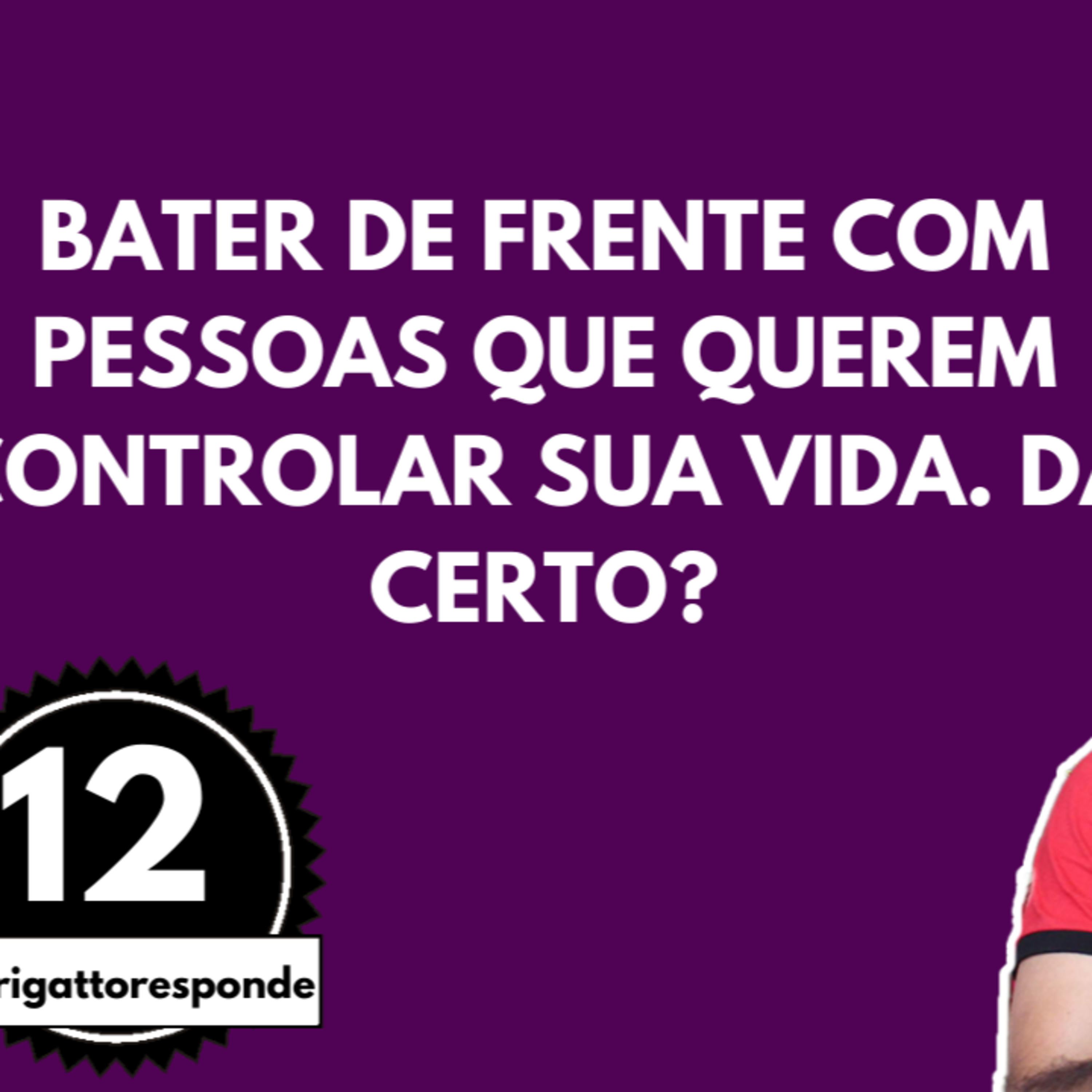 Thiago Burigatto