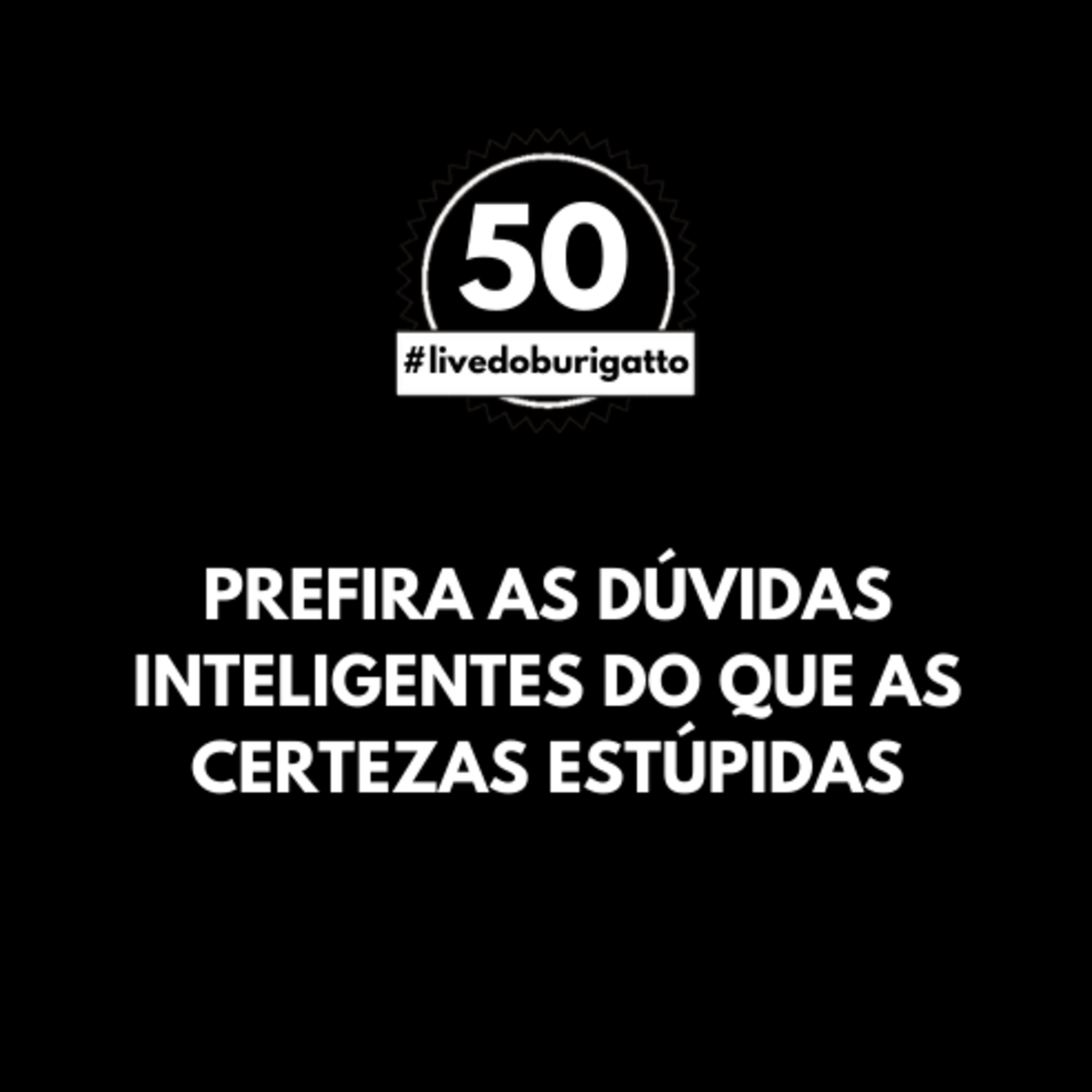 Thiago Burigatto