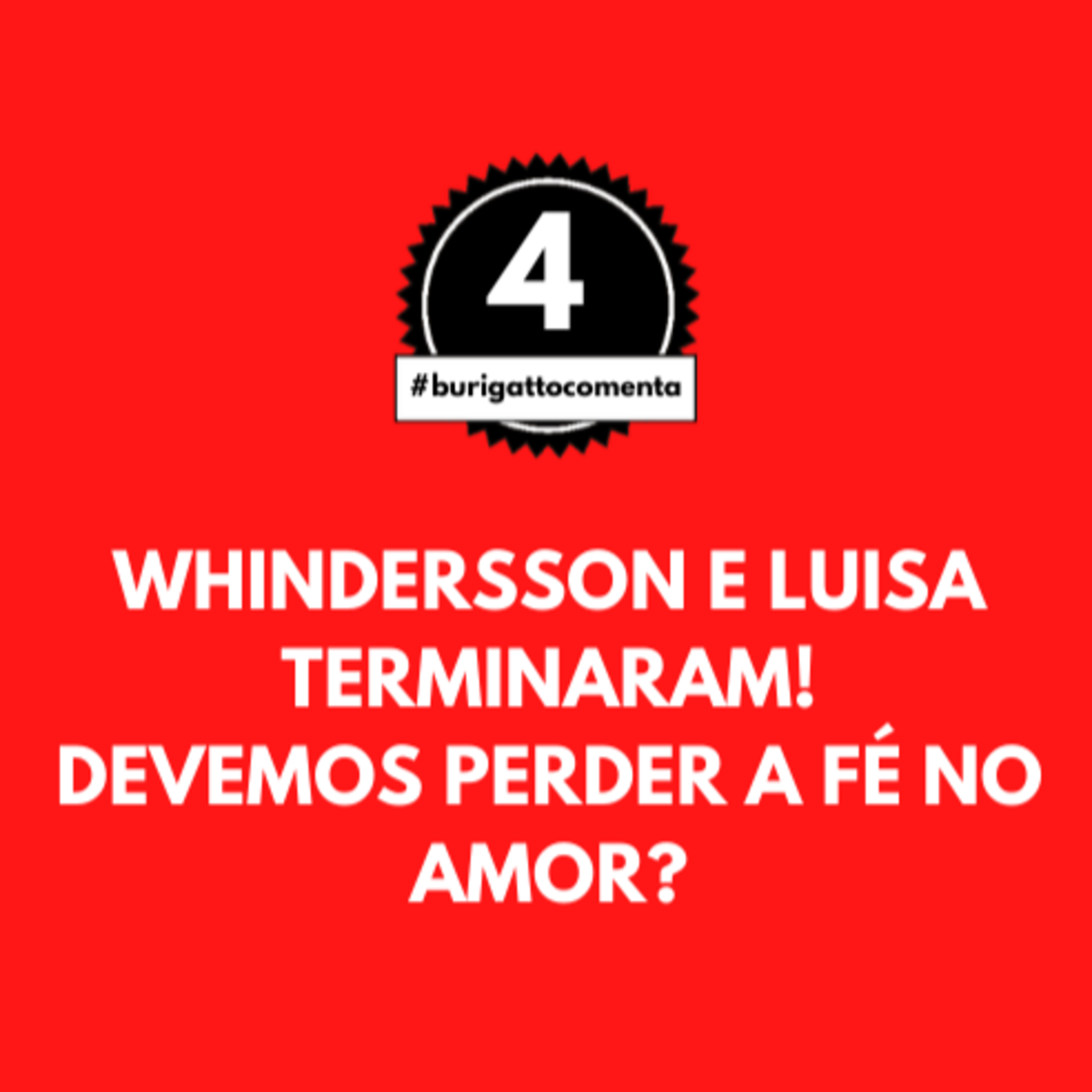 Thiago Burigatto