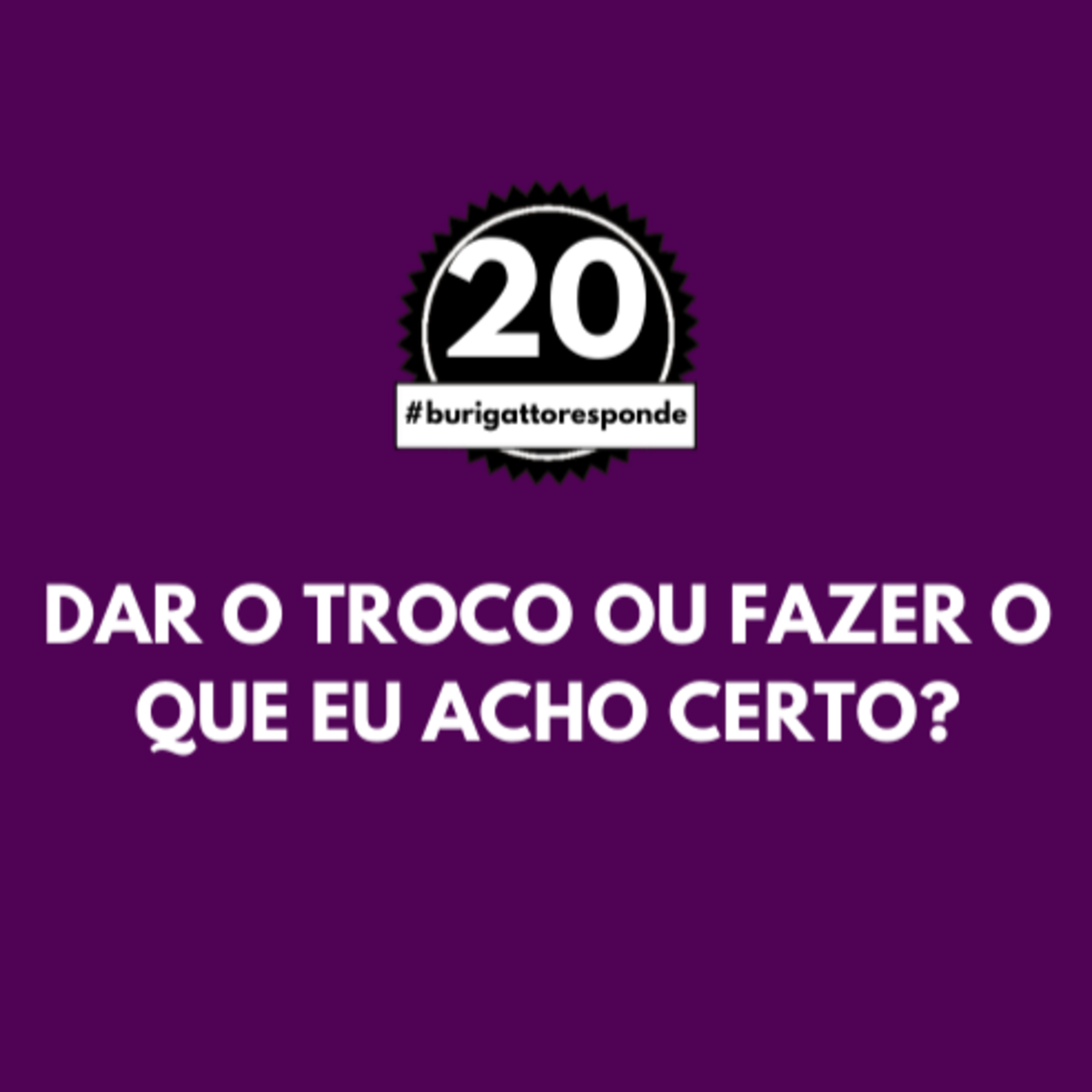 Thiago Burigatto