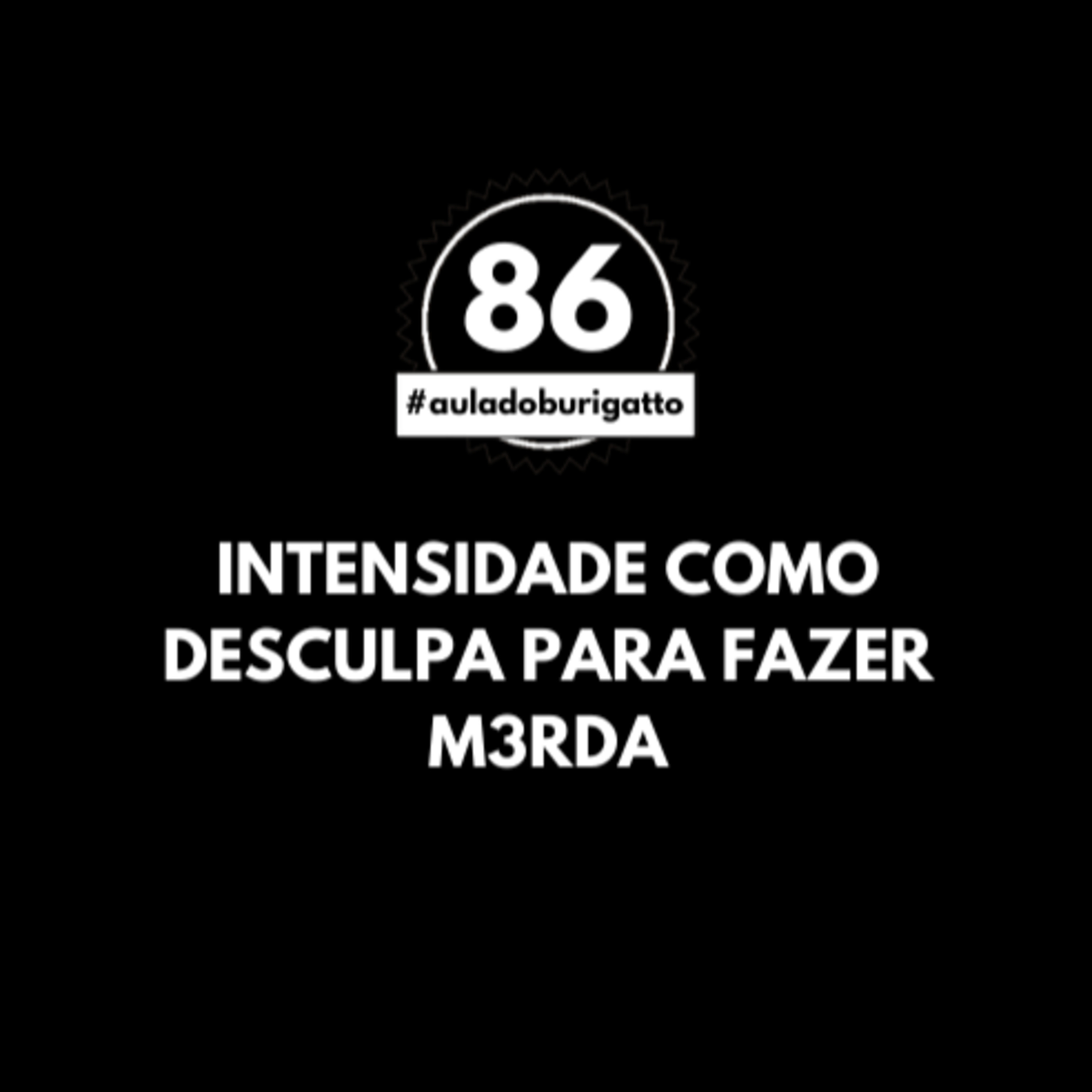 Thiago Burigatto
