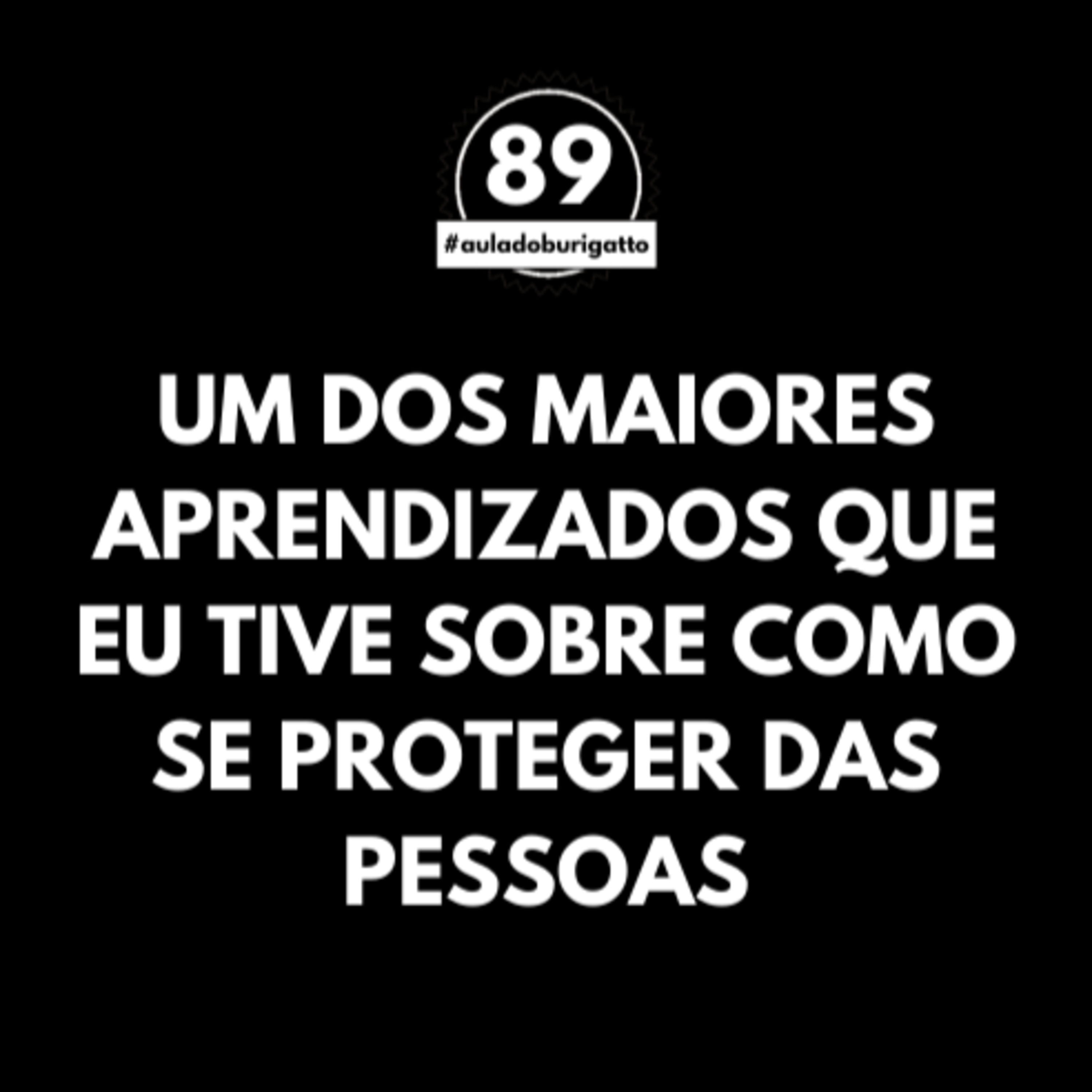 Thiago Burigatto