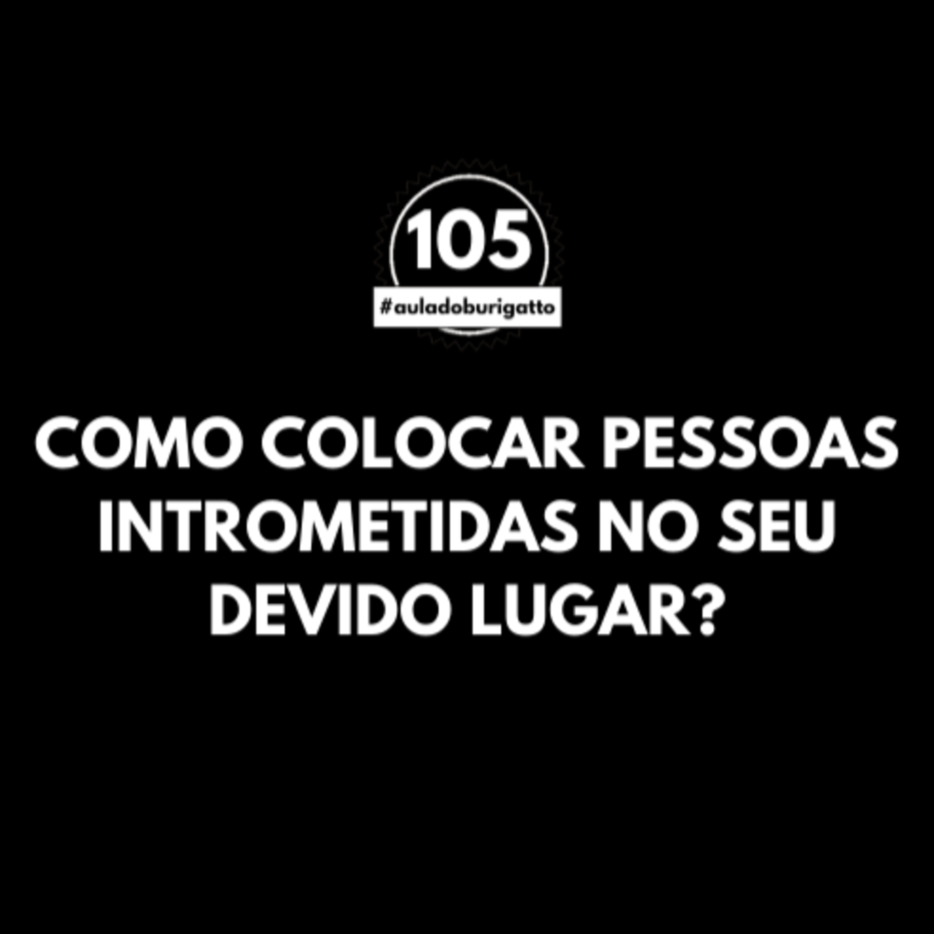 Thiago Burigatto