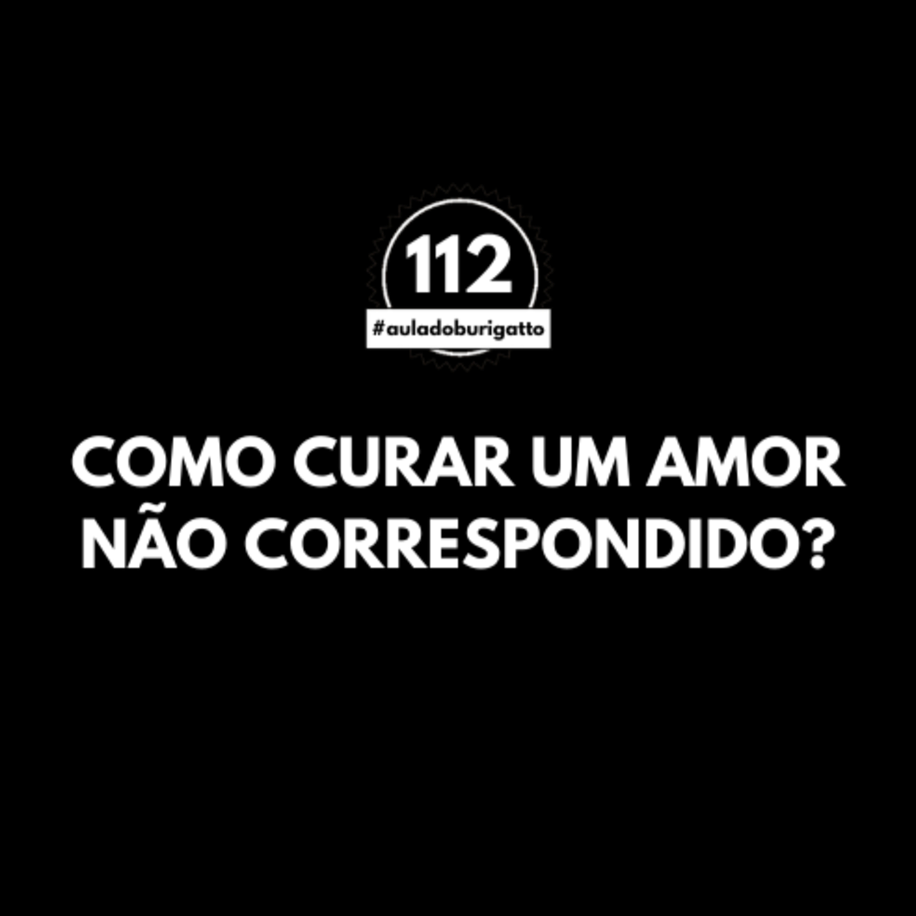 Thiago Burigatto