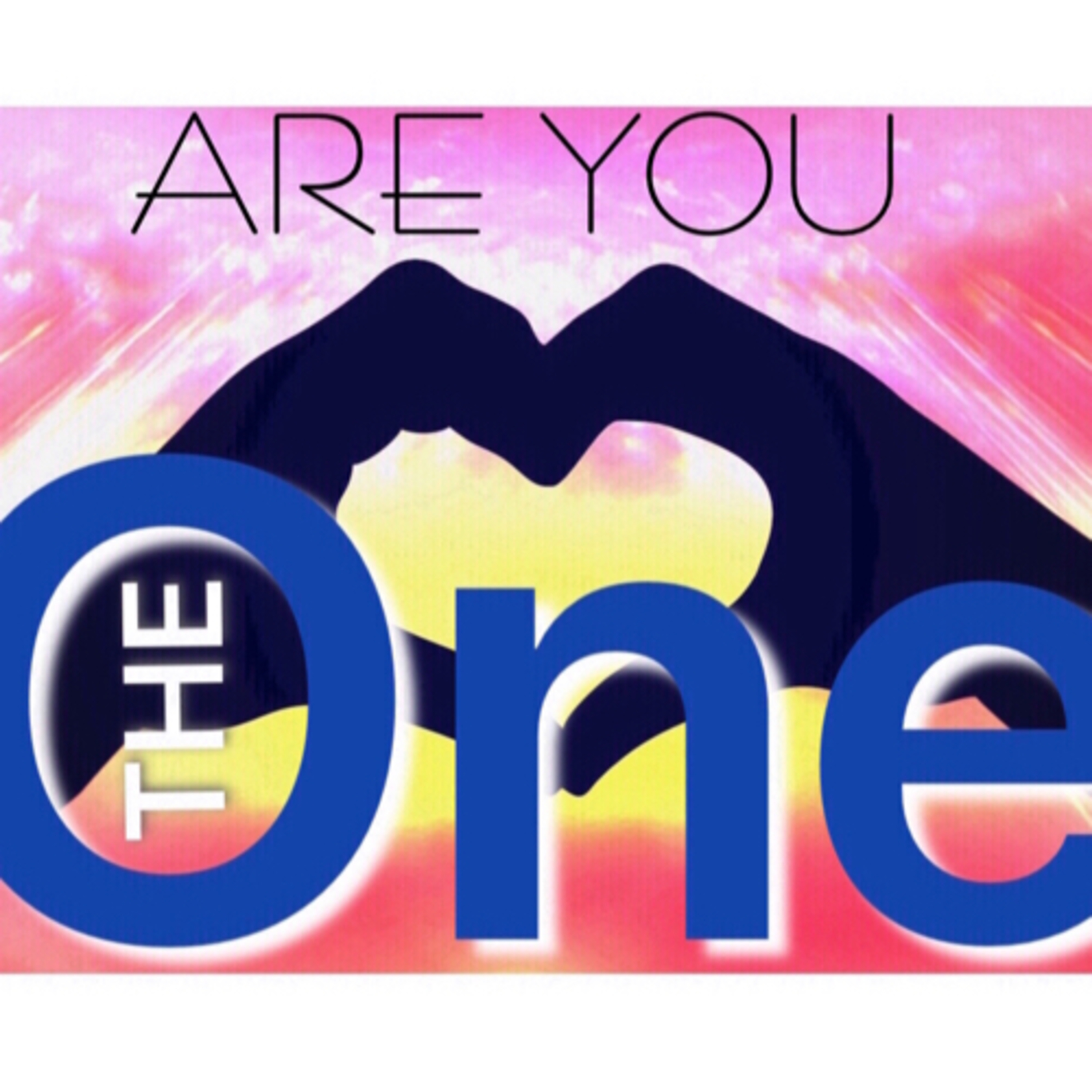 The One episode artwork