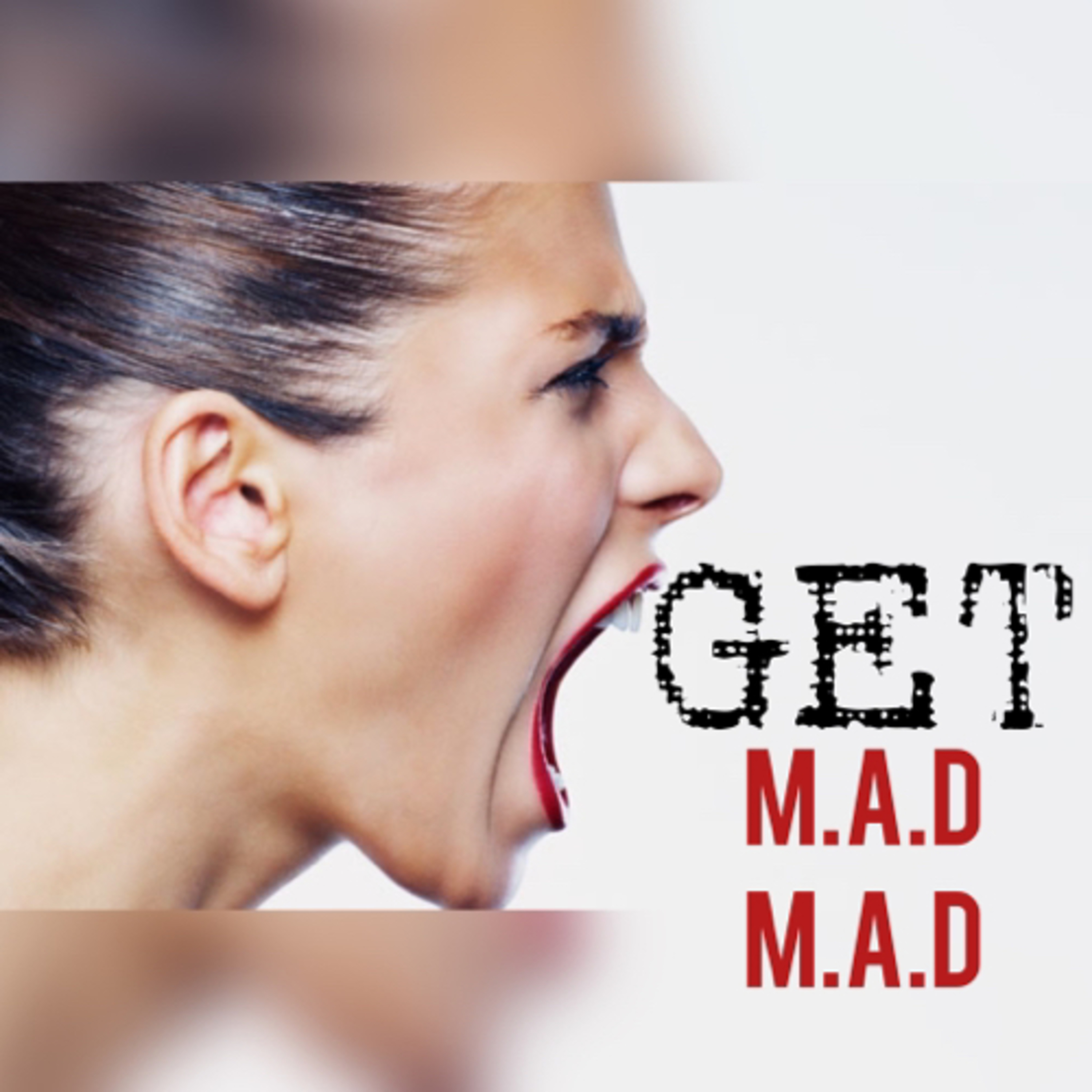 Get M.AD M.A.D episode artwork