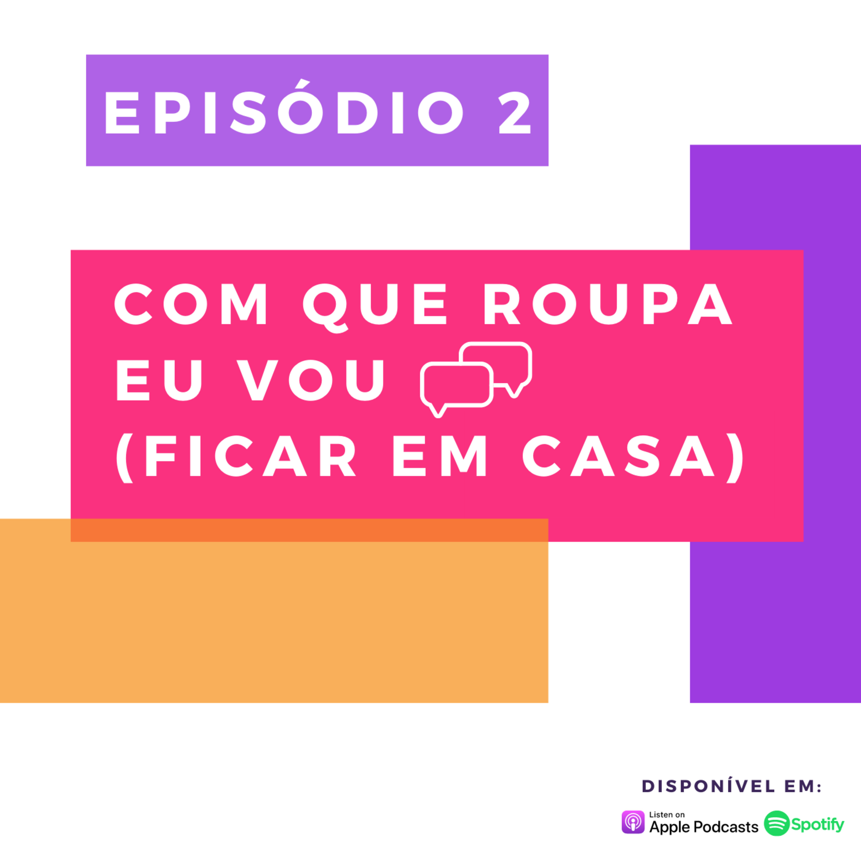 Assunto pra outro dia