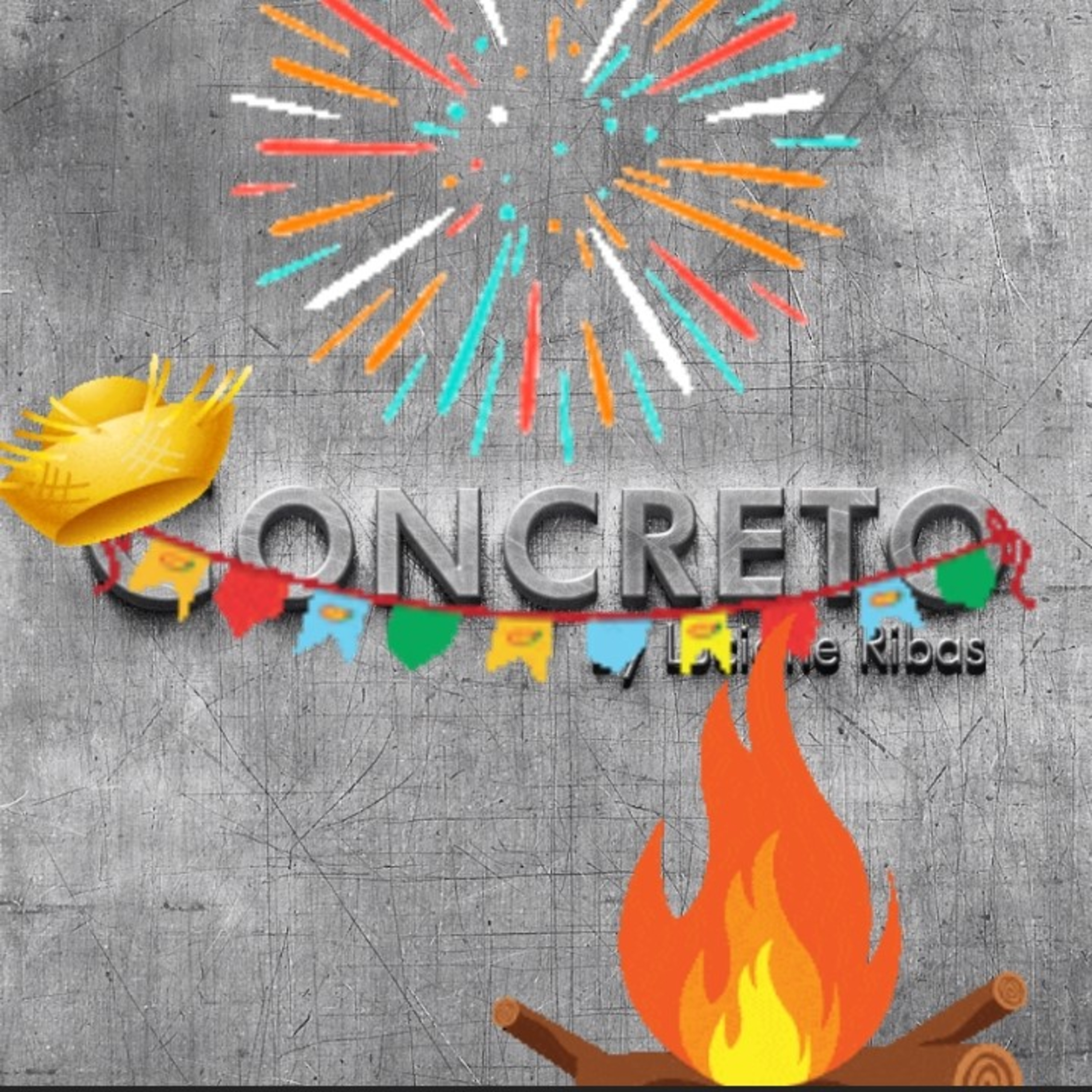 Concreto