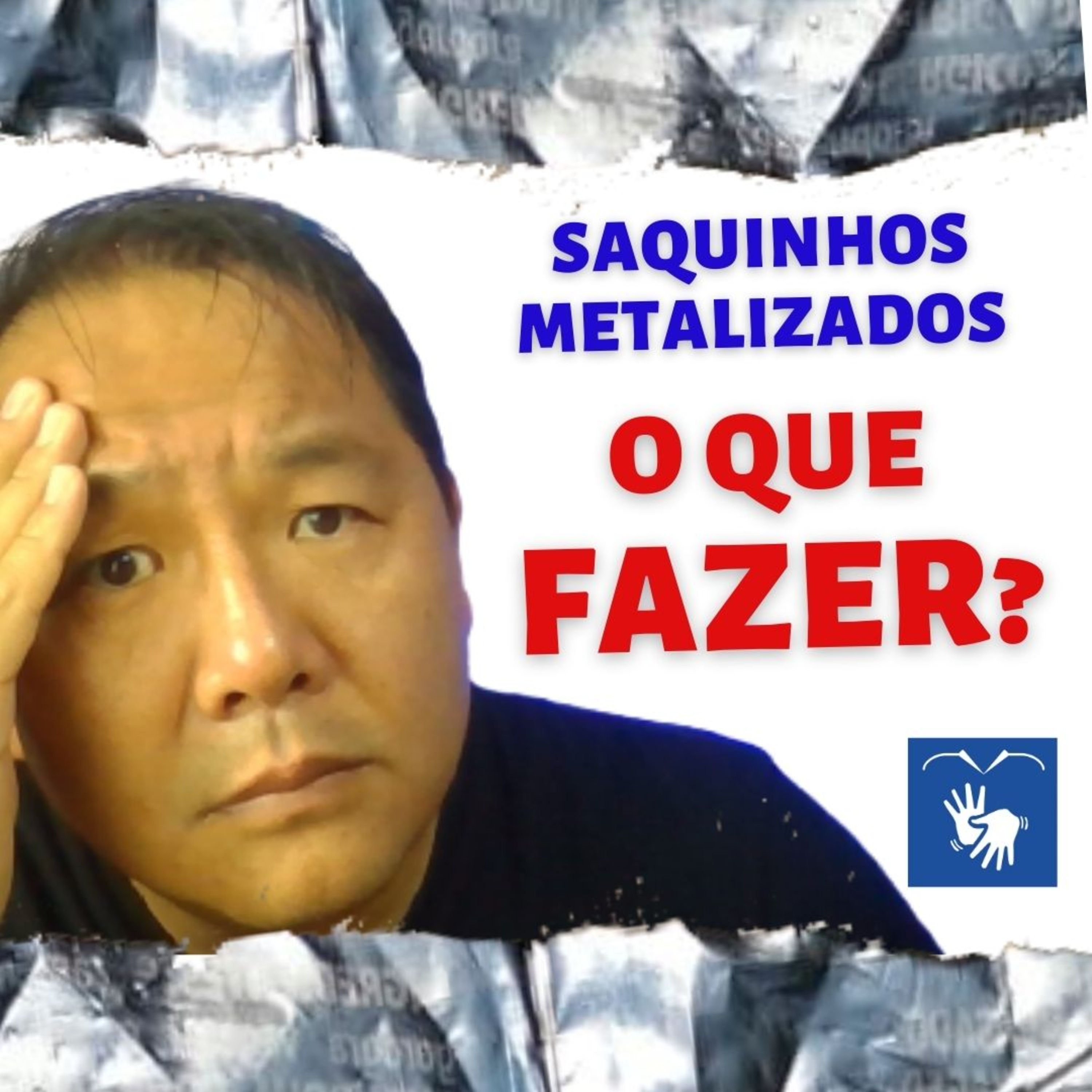 Educação ambiental com o Nakaoka