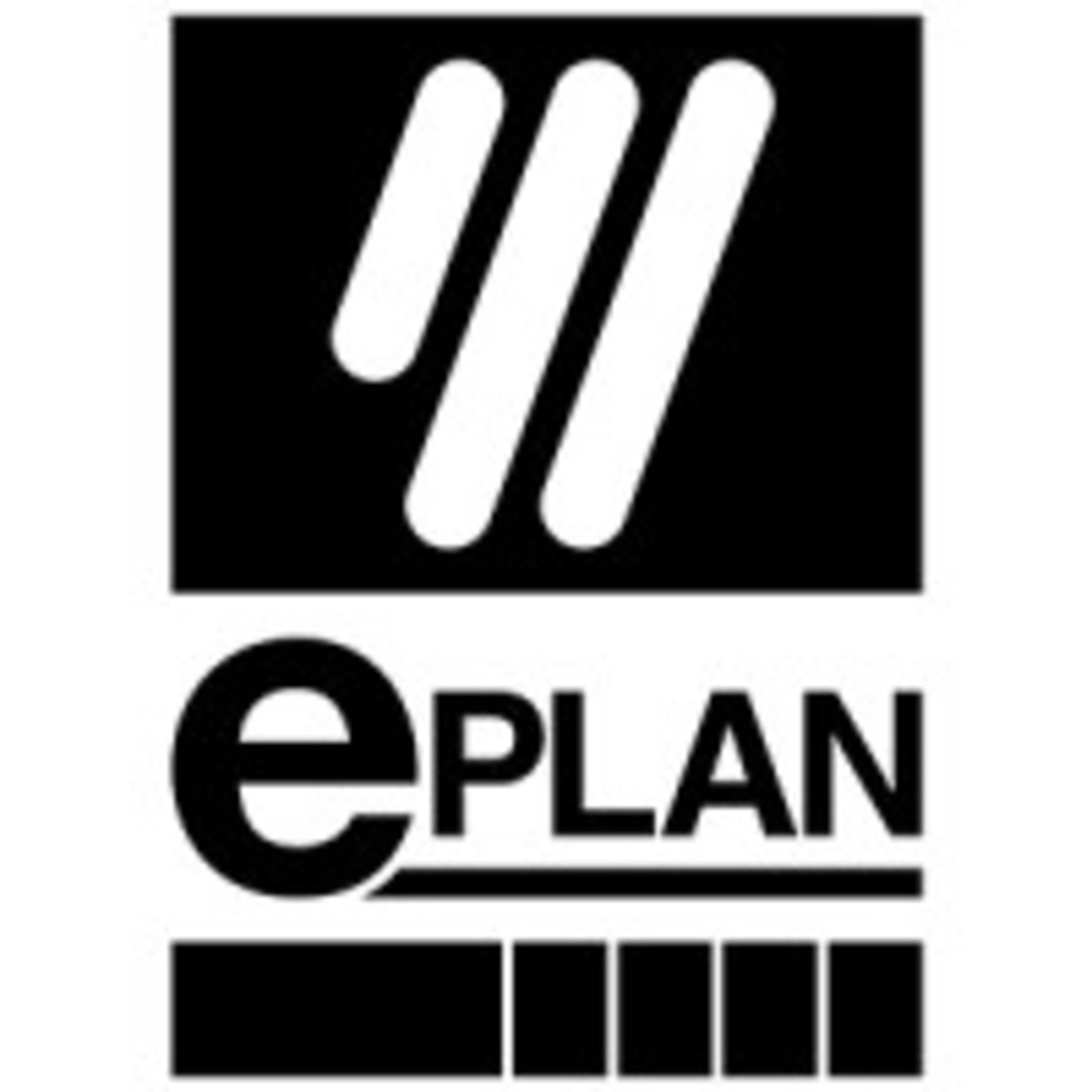 Engenharia Eficiente - EPLAN!