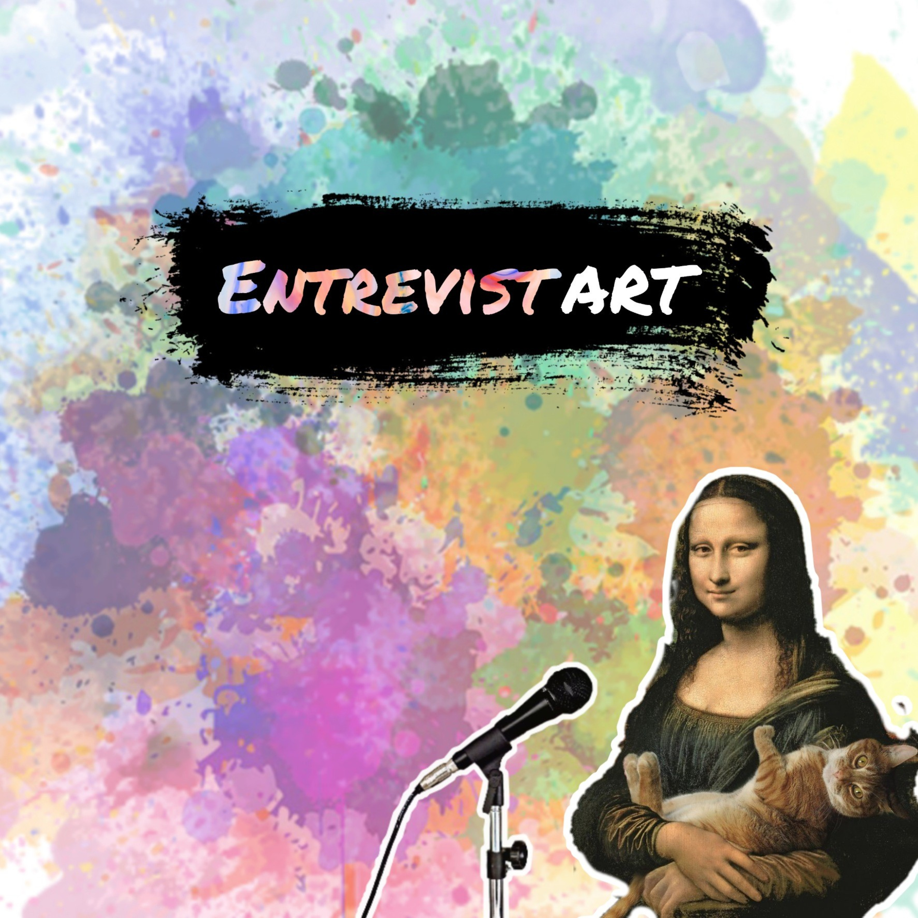 Artcast