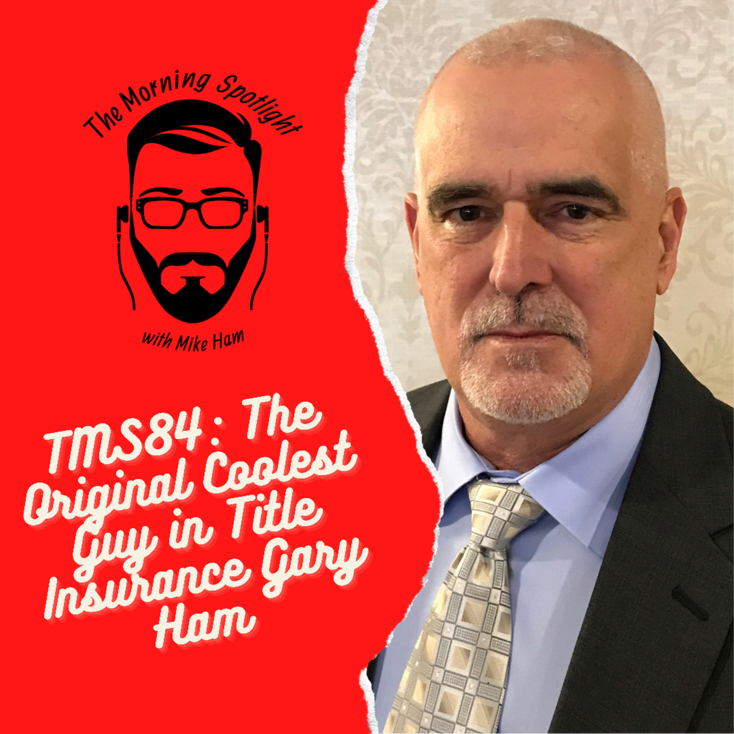 The Morning Spotlight with Mike Ham