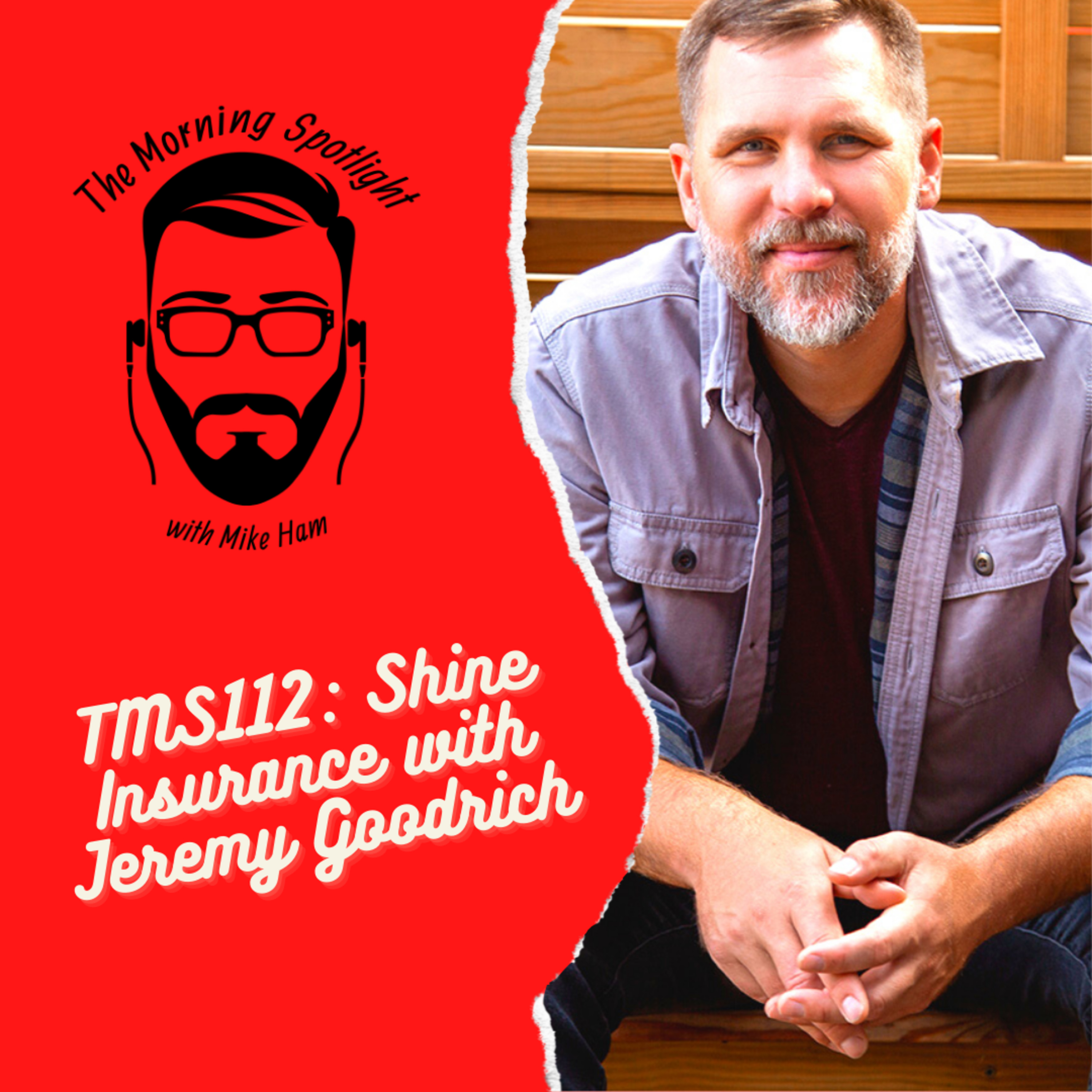 The Morning Spotlight with Mike Ham