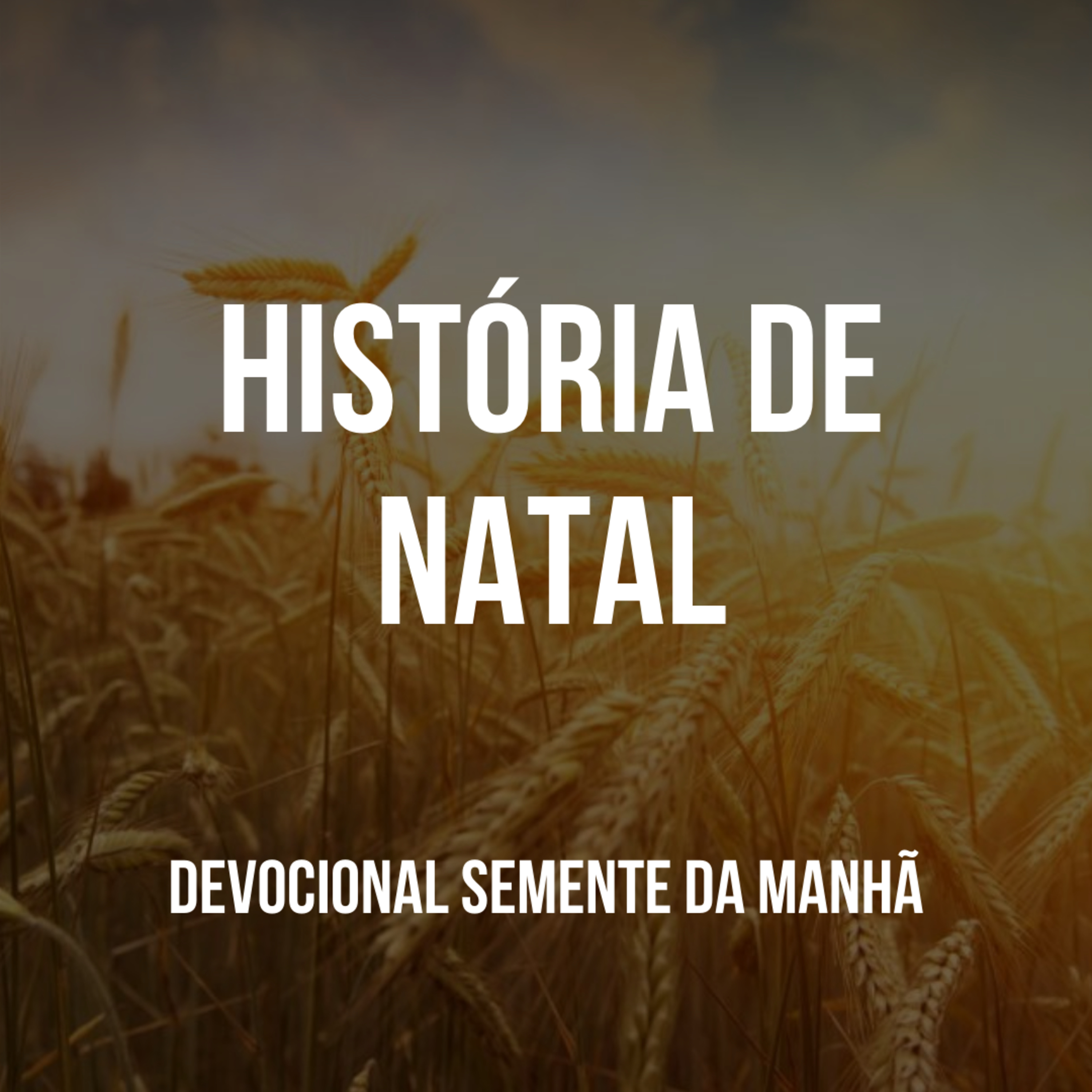 Pr Fernando Mello - Devocionais