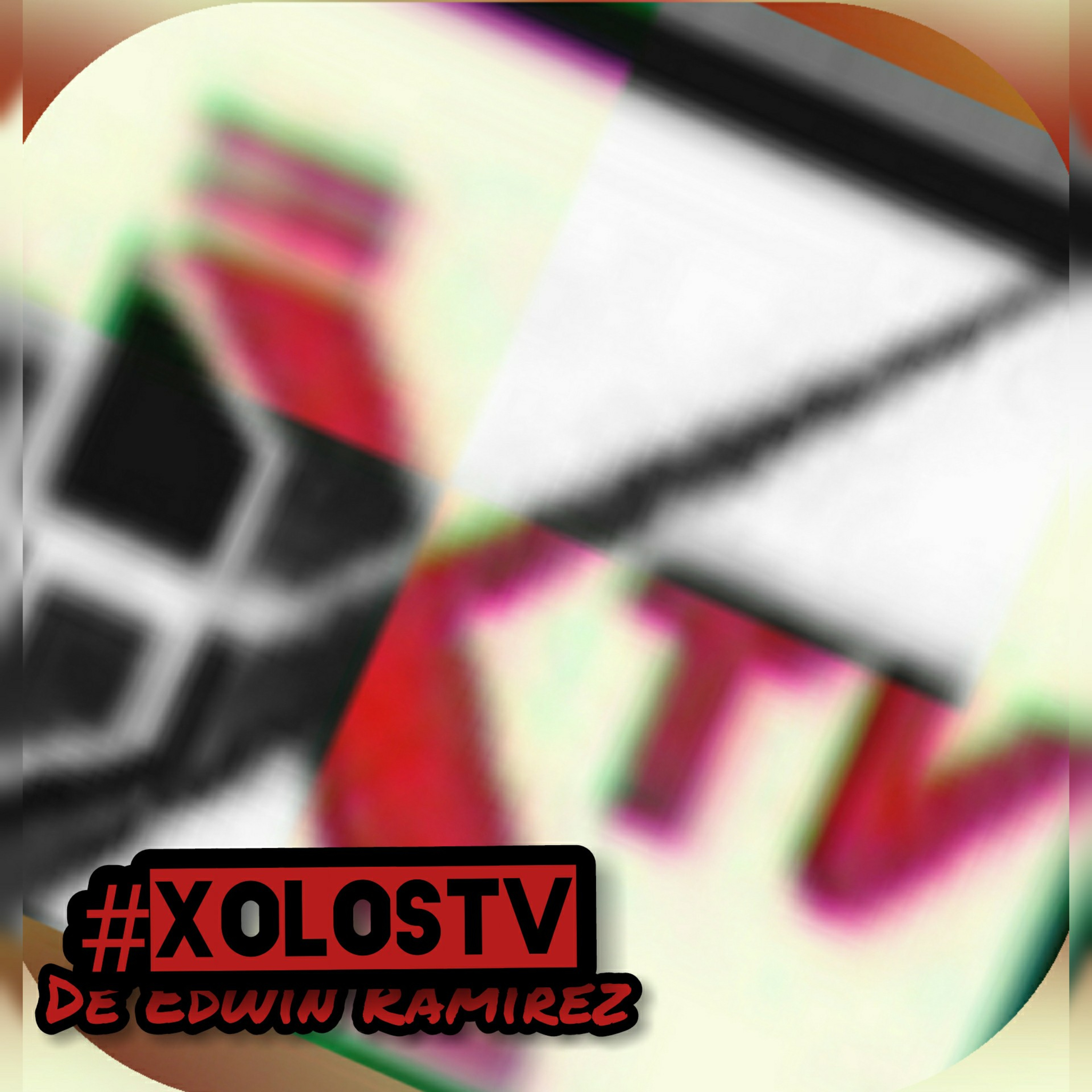 XolosTvpodcast