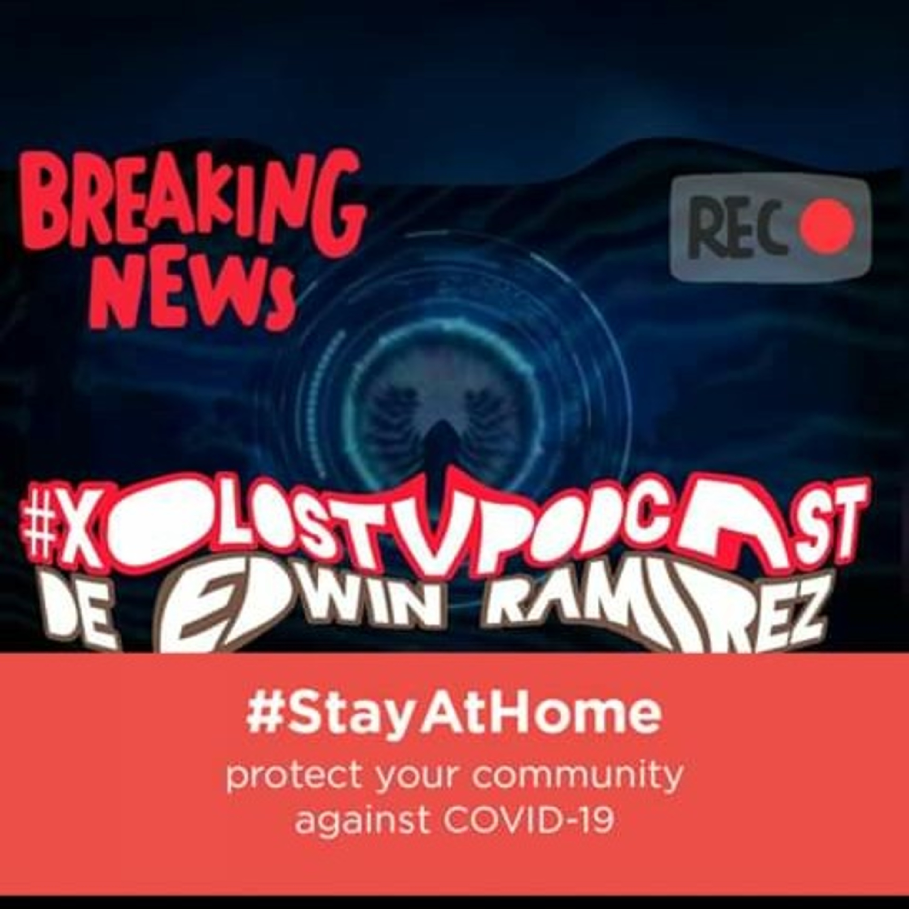 XolosTvpodcast