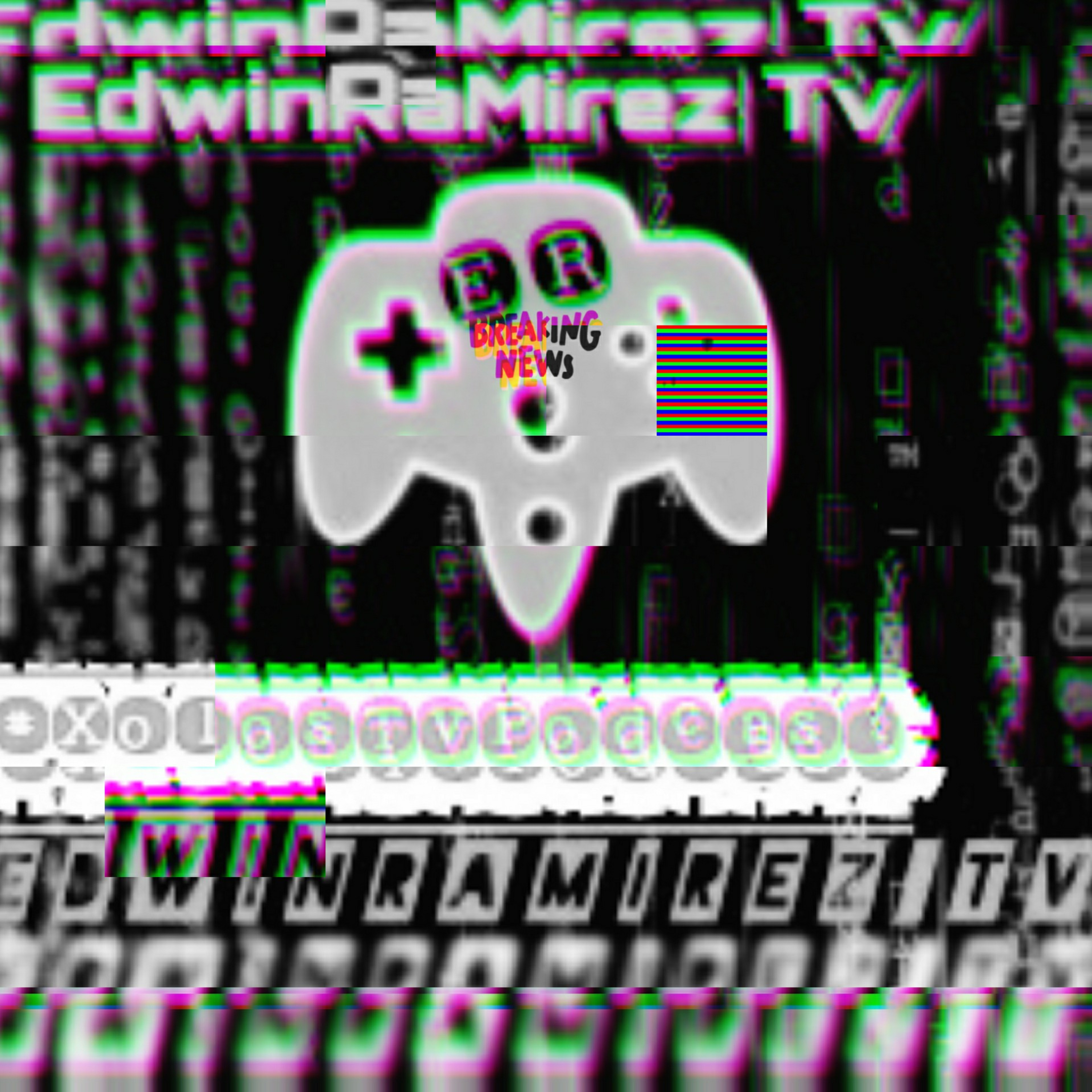 XolosTvpodcast