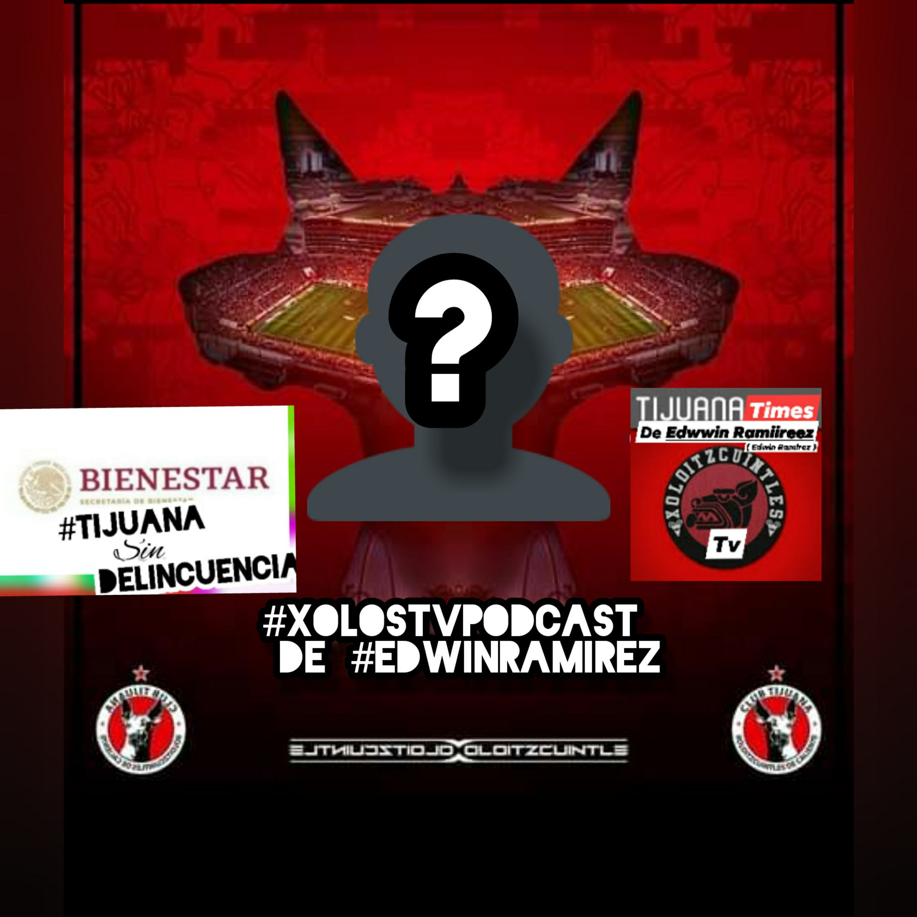 XolosTvpodcast