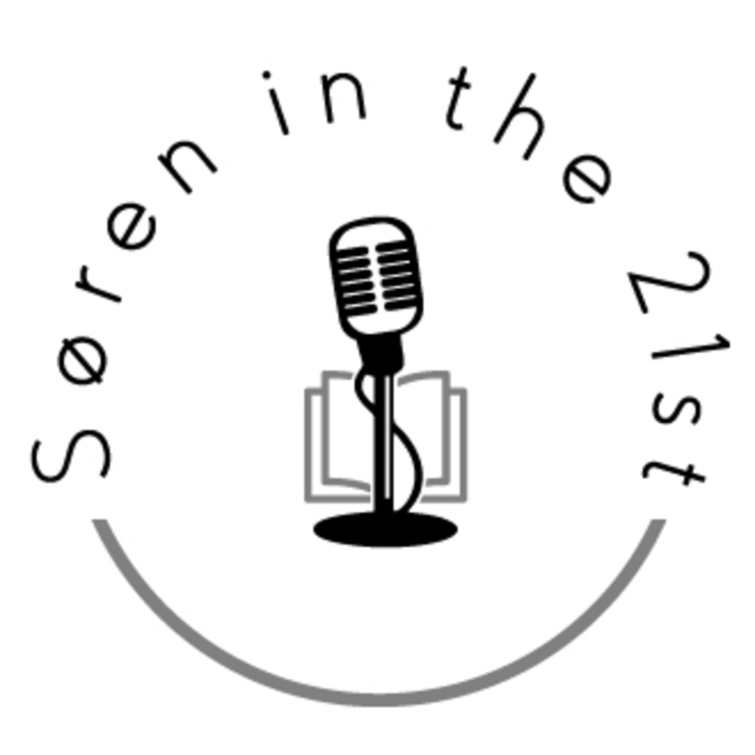 Episode #002. Works of Love Pt2