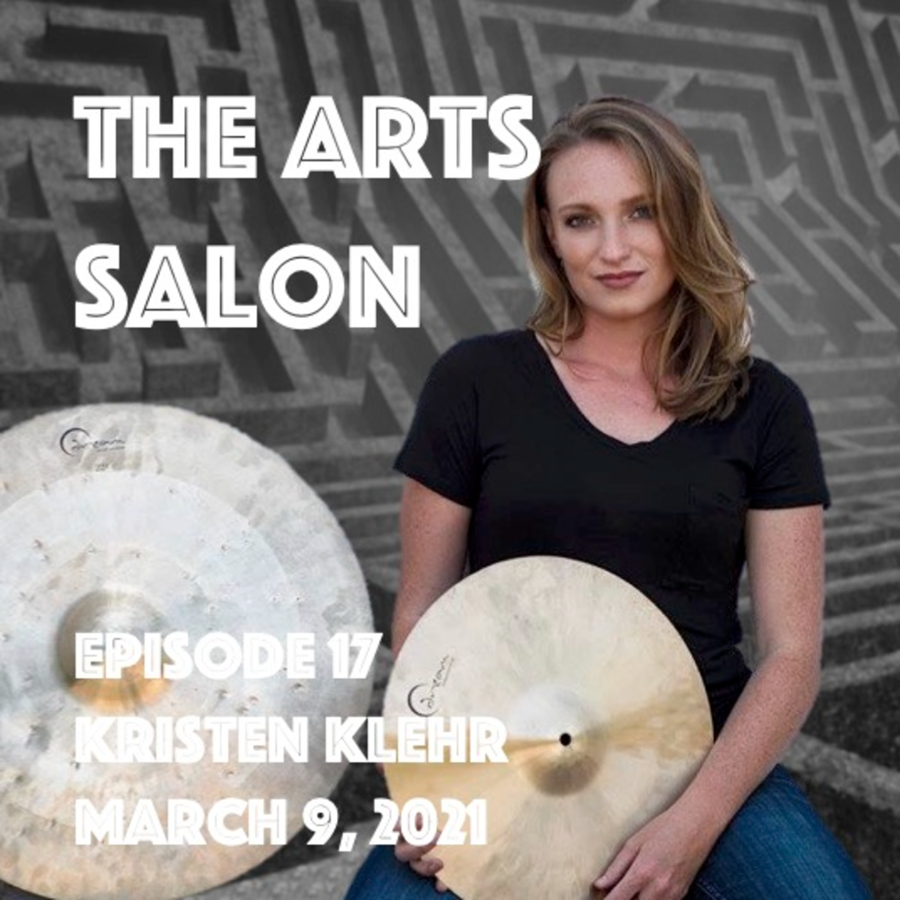 The Arts Salon