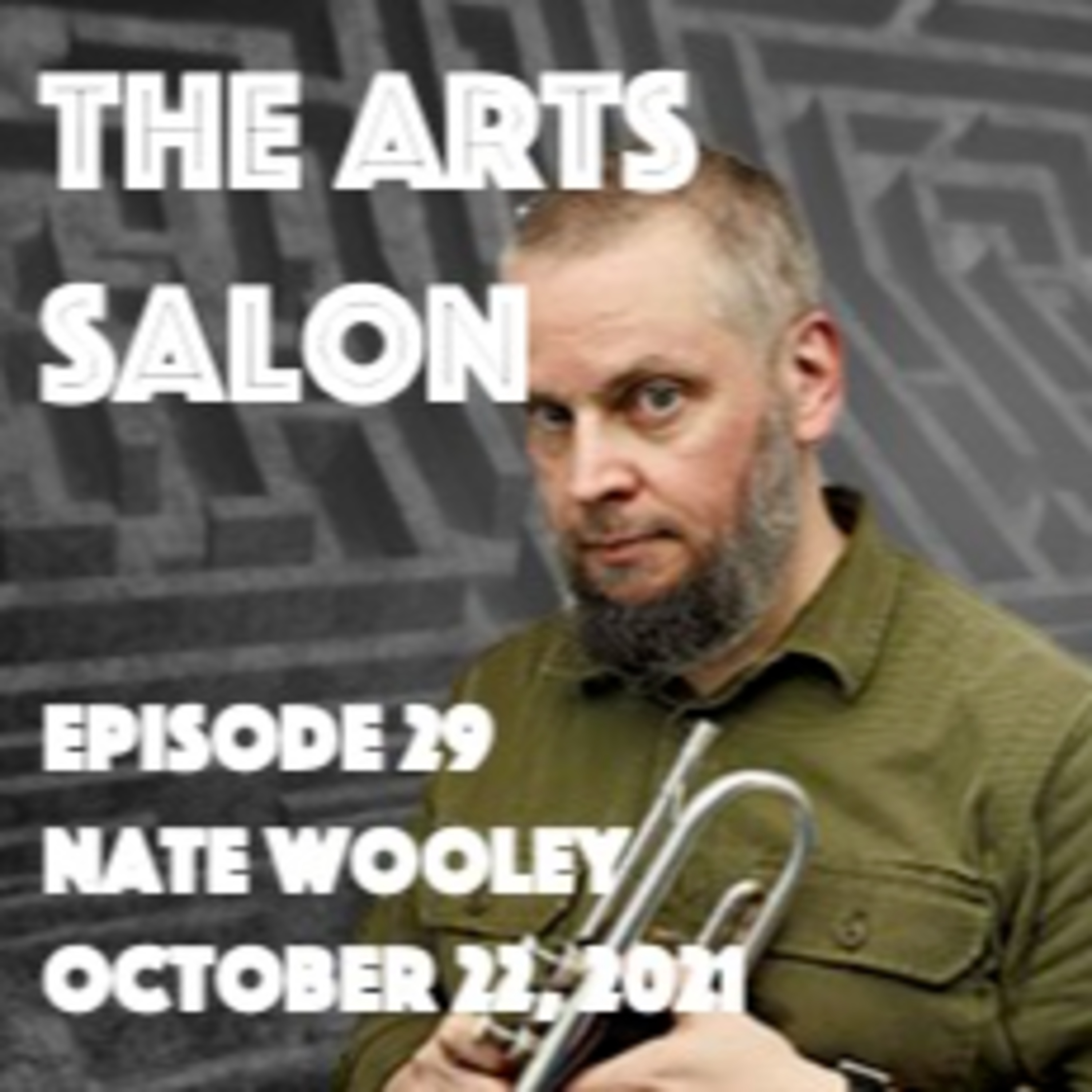 The Arts Salon