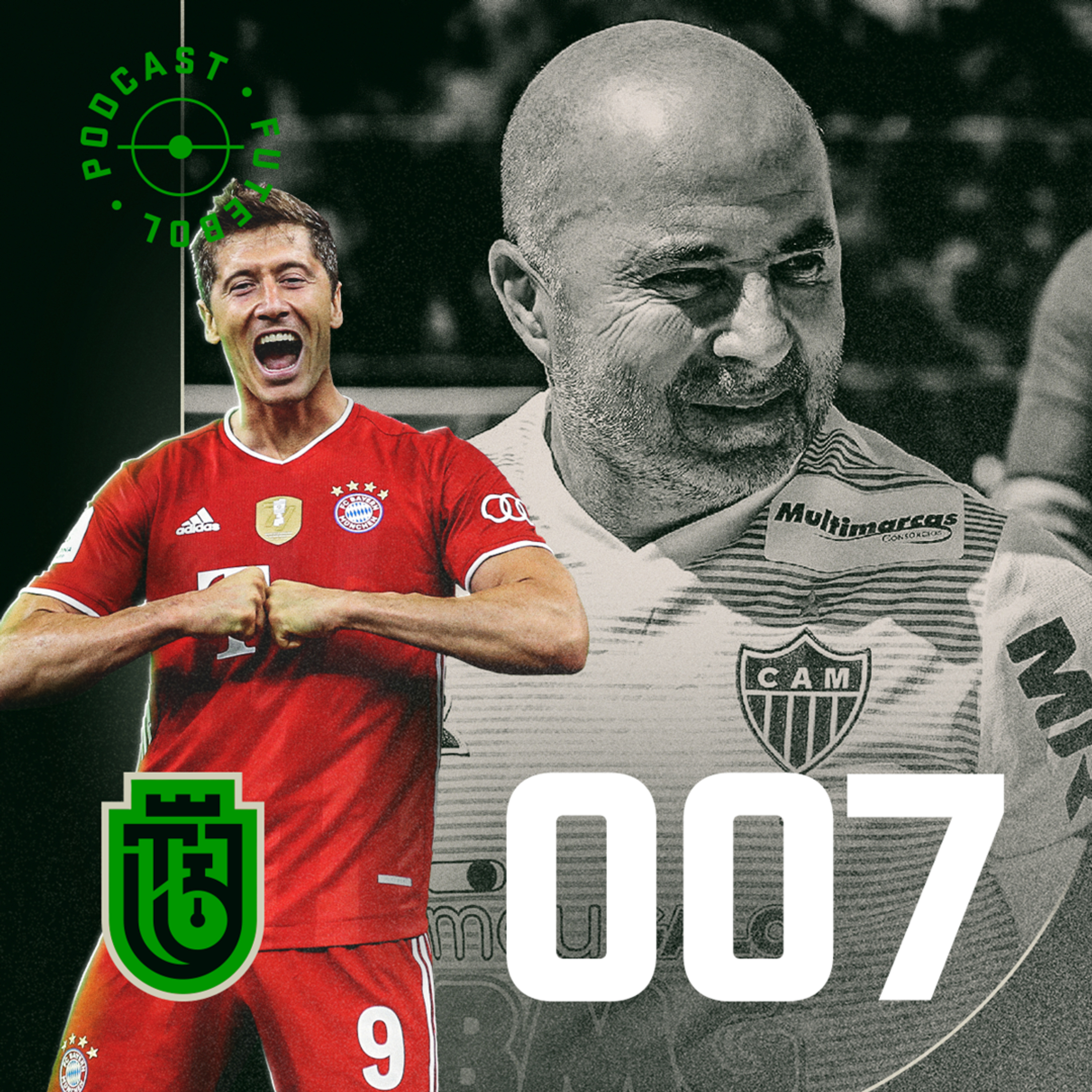 Tempo de Bola
