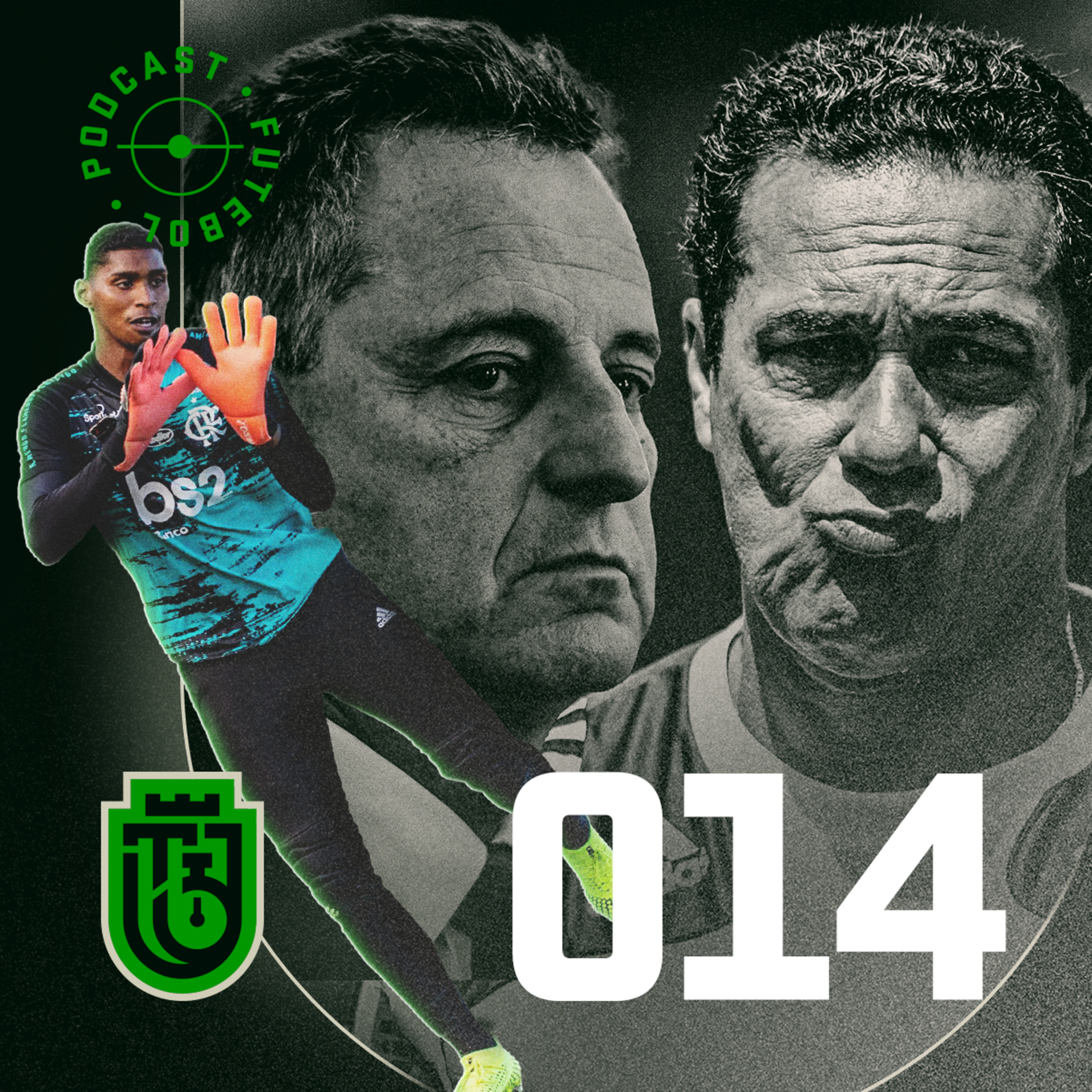 Tempo de Bola