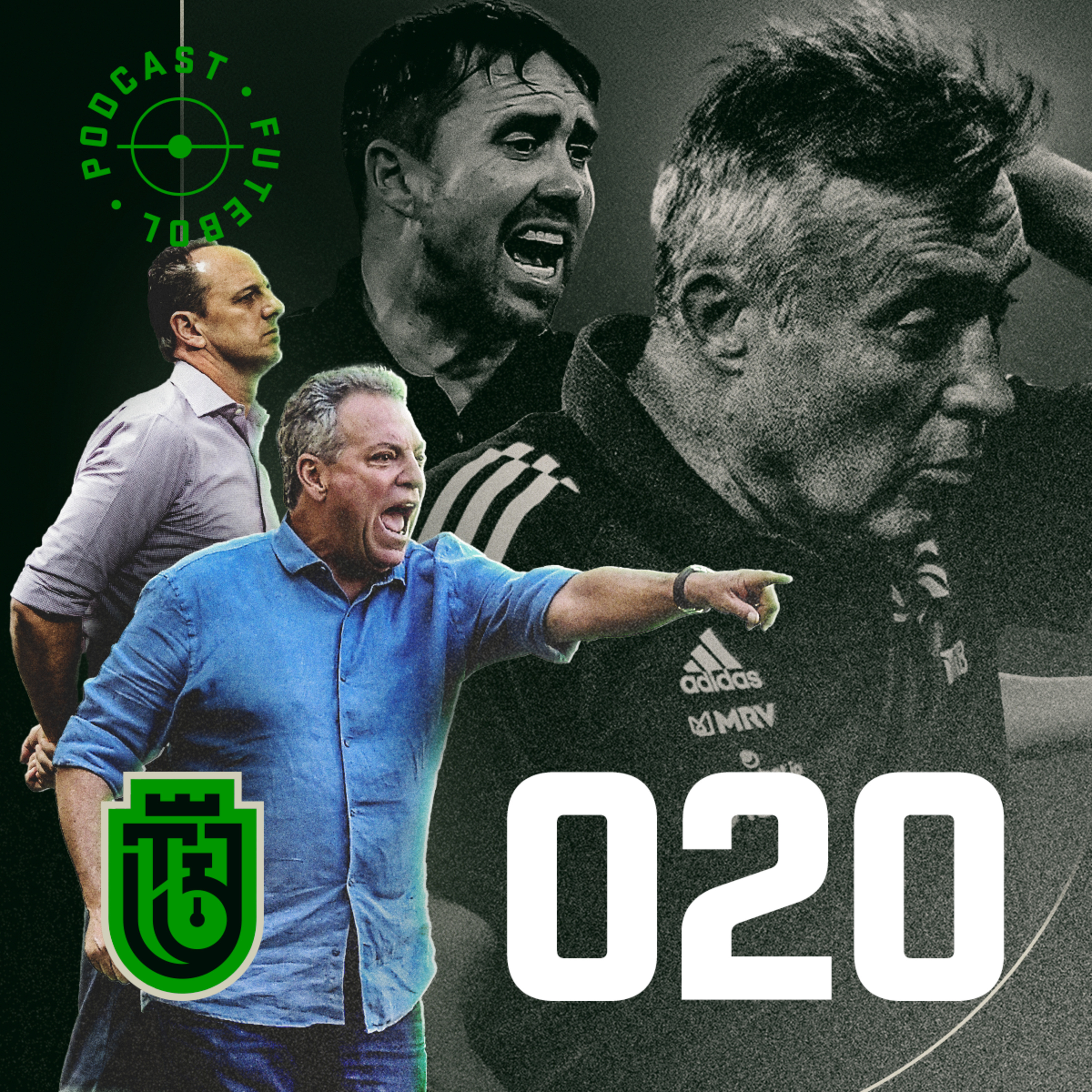 Tempo de Bola