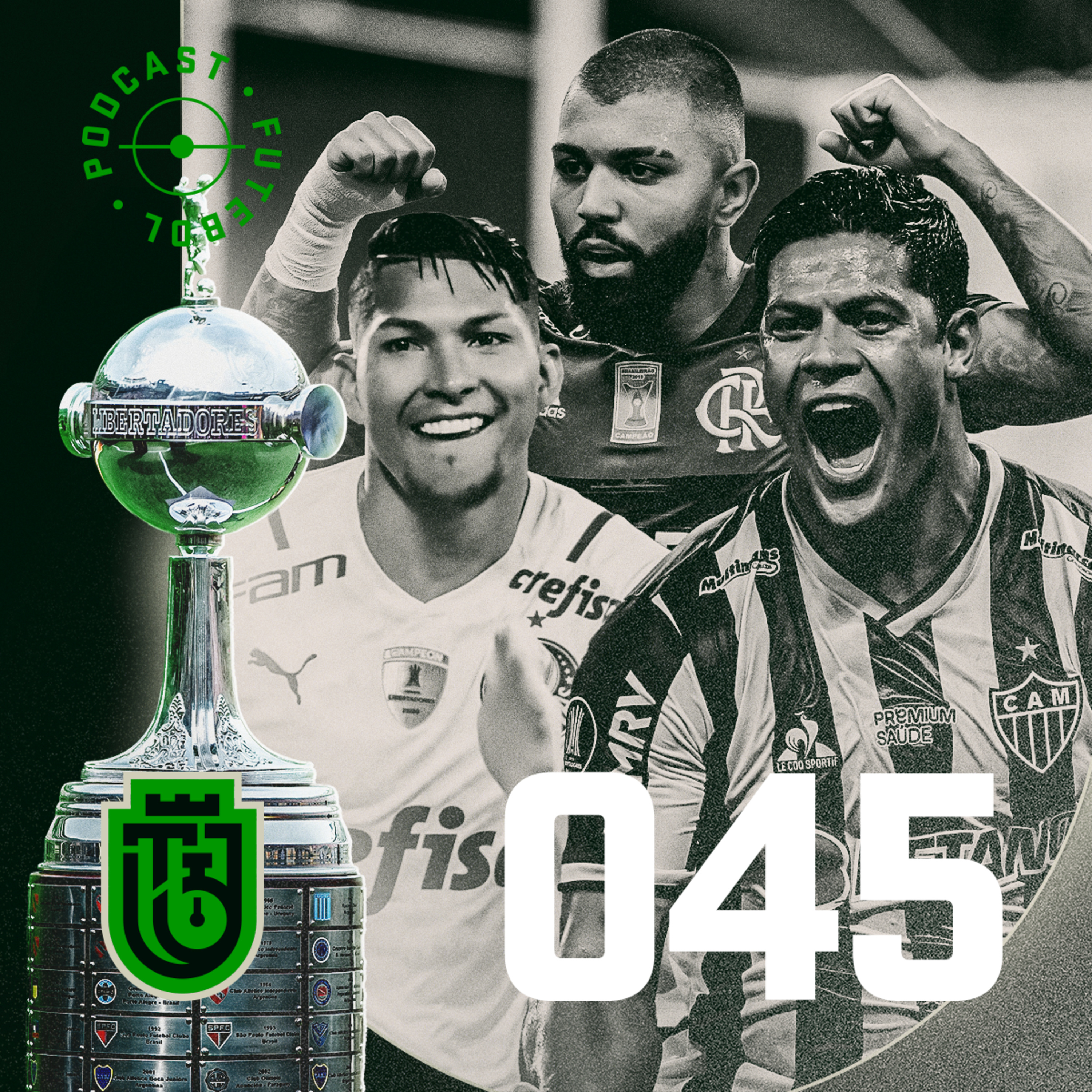 Tempo de Bola