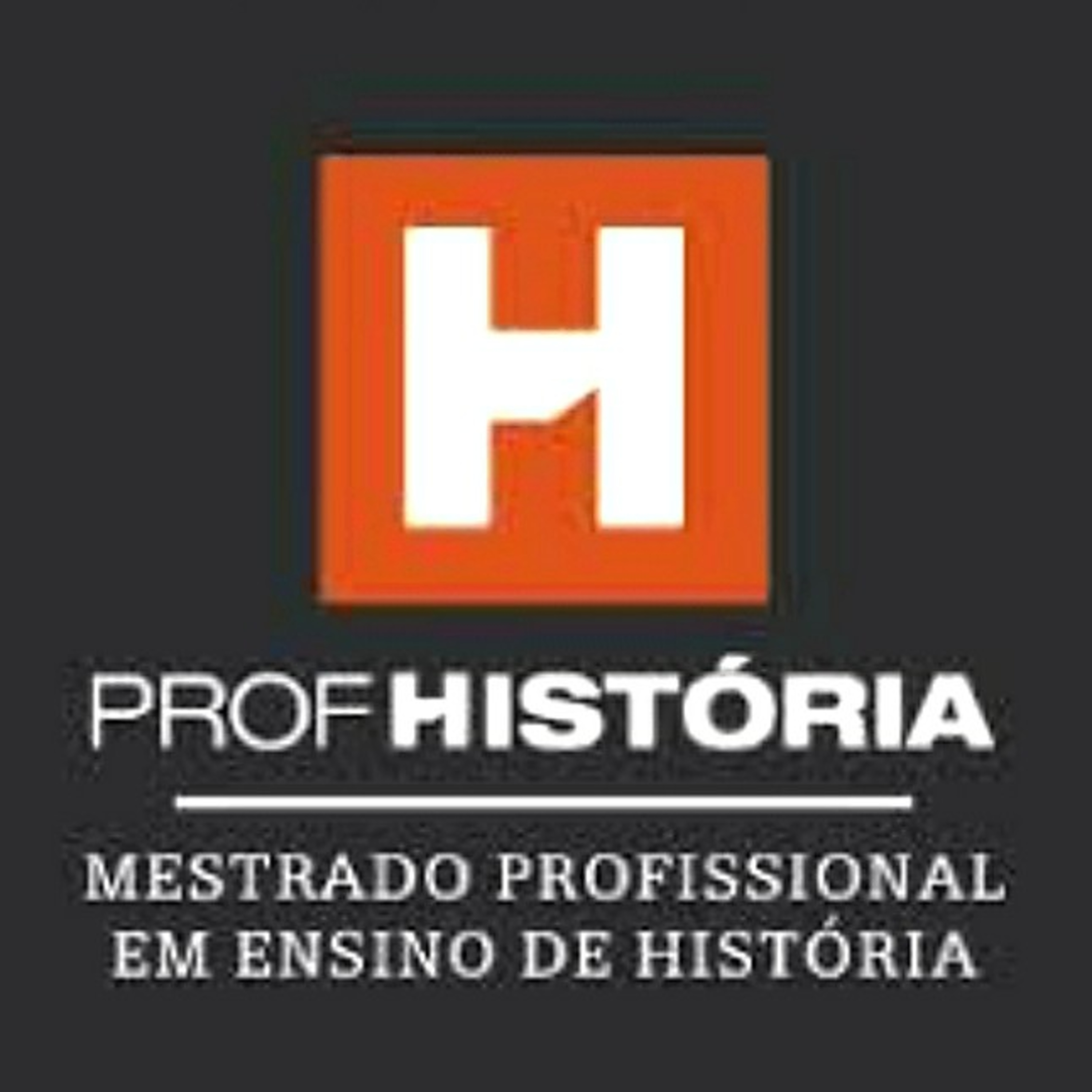 O campo conceitual do Ensino de História episode artwork