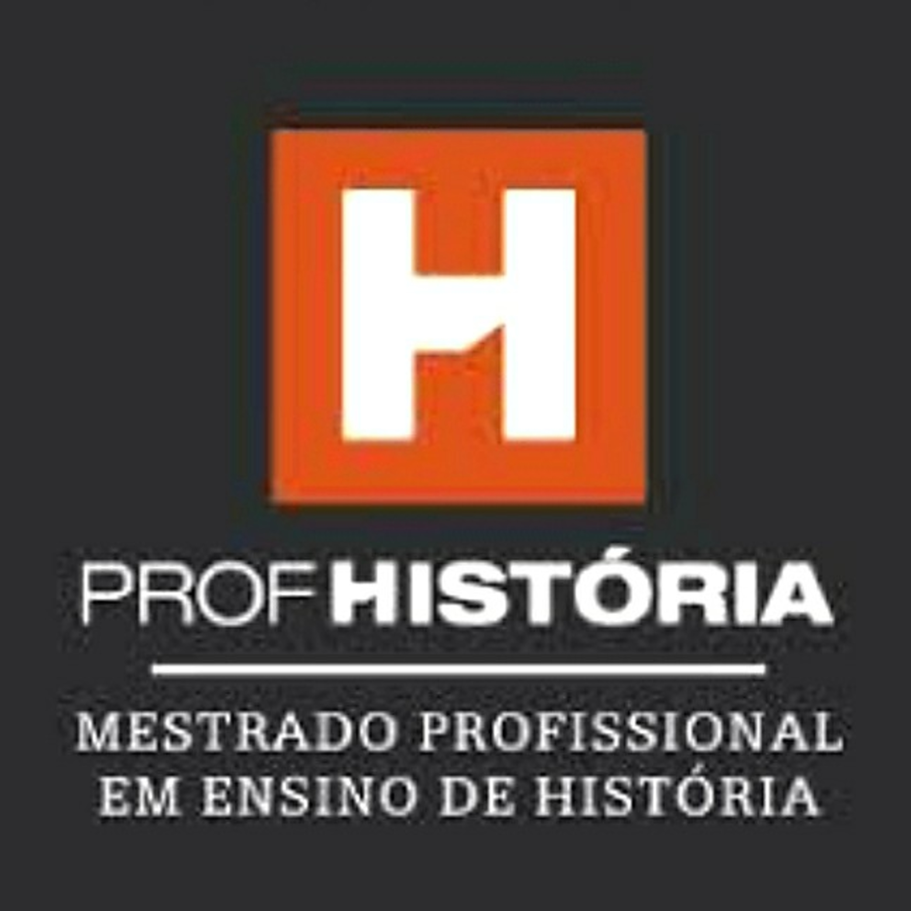 História como ciência e a virada historiográfica episode artwork