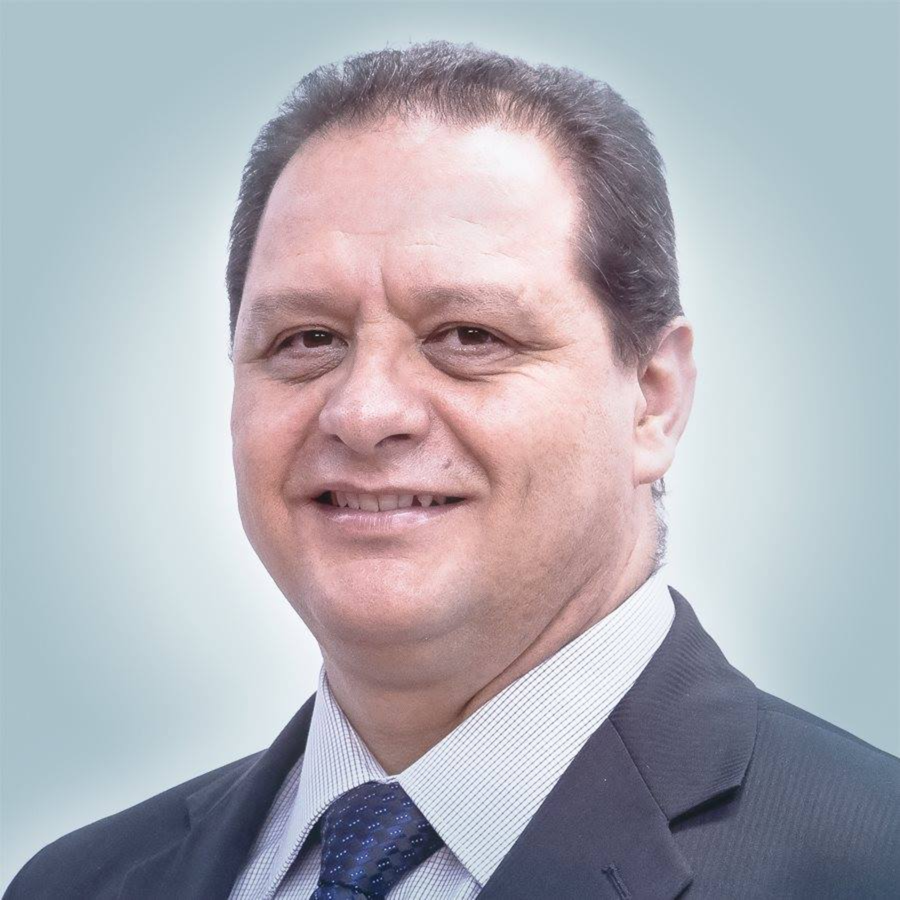 Rádio 107,5 FM Joinville-SC