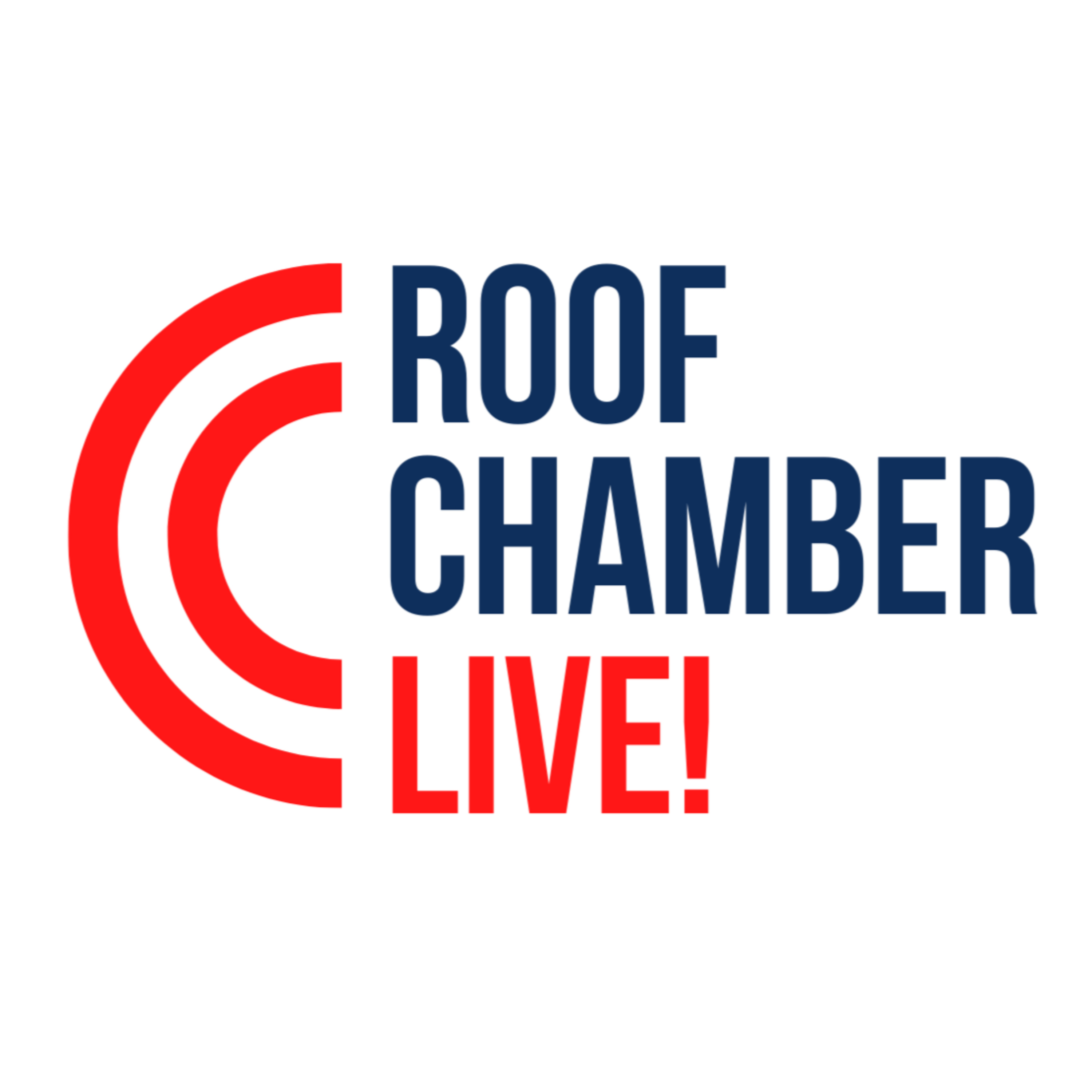 Roof Chamber Live!