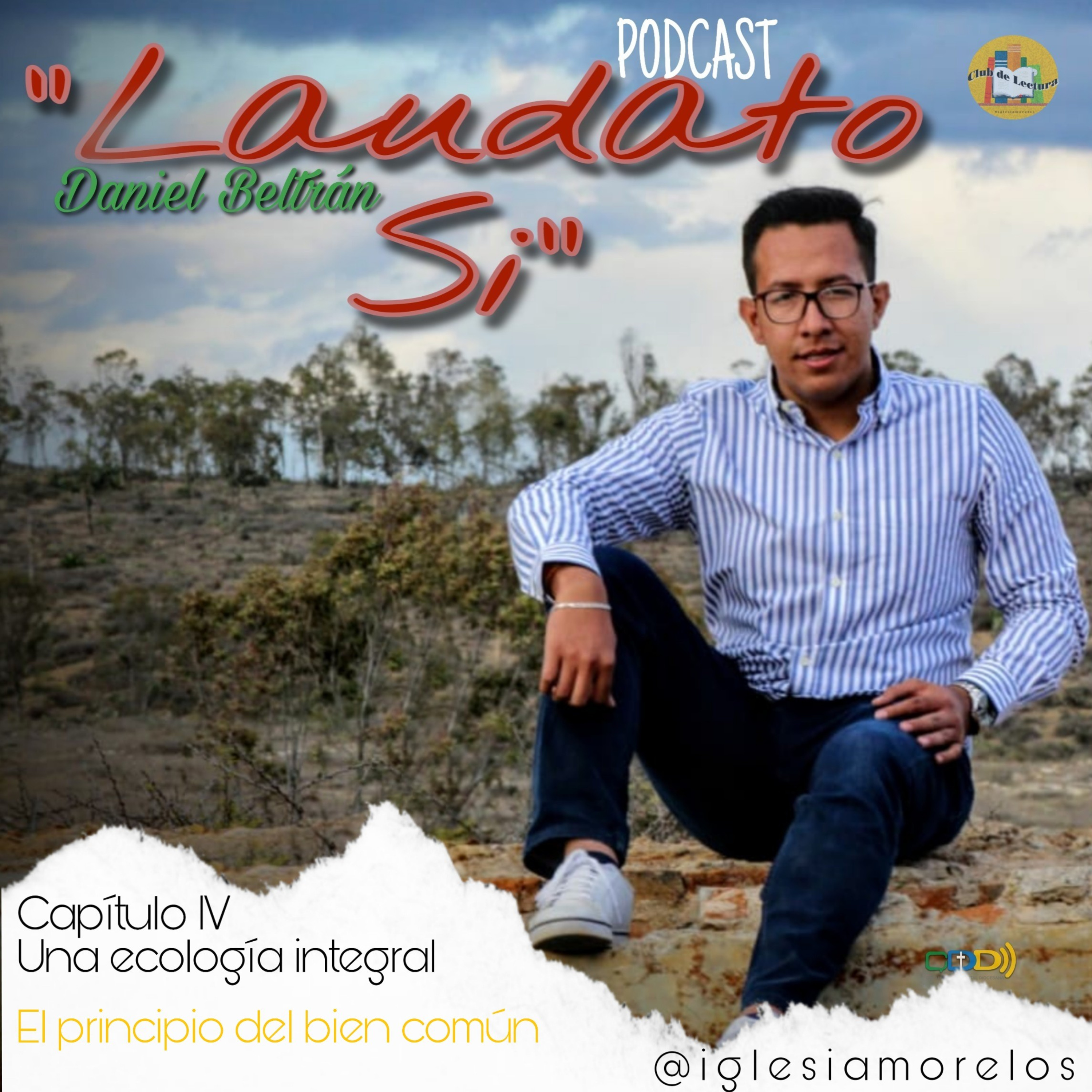 Diócesis de Cuernavaca