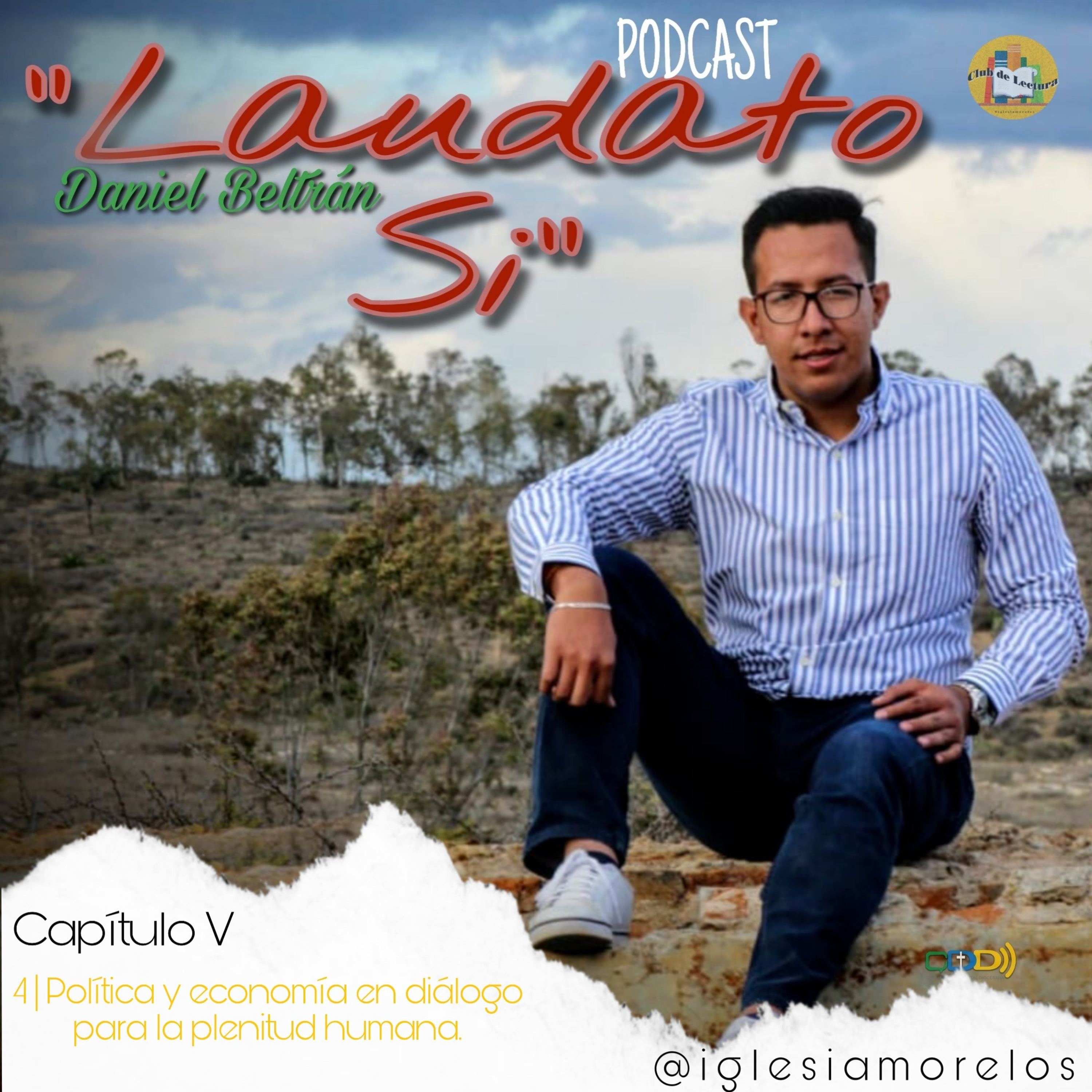 Diócesis de Cuernavaca