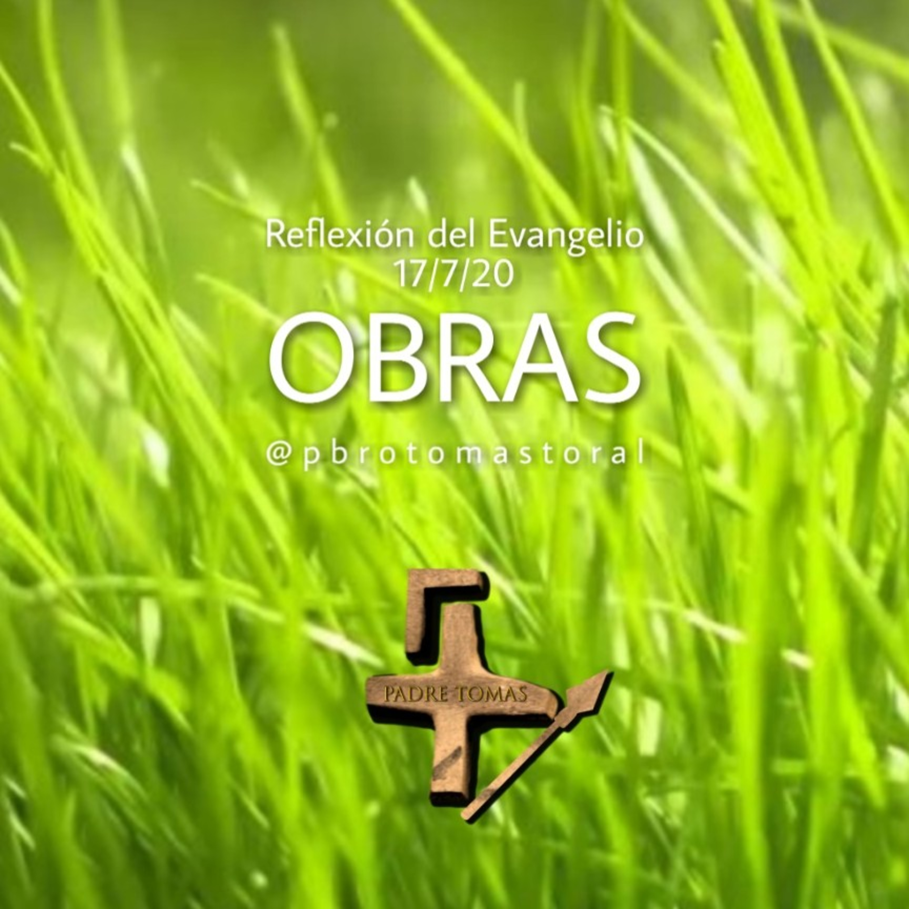 Diócesis de Cuernavaca