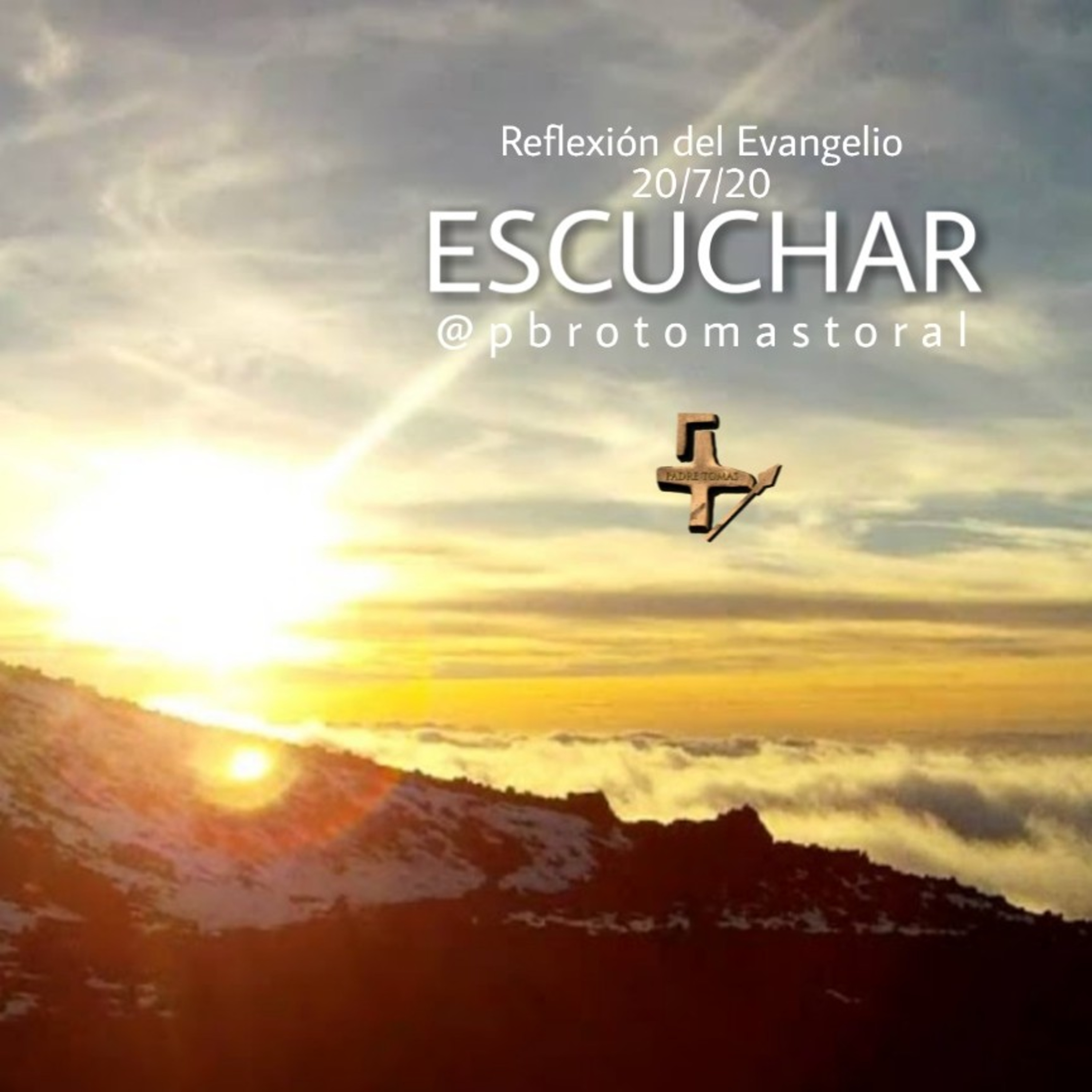 Diócesis de Cuernavaca