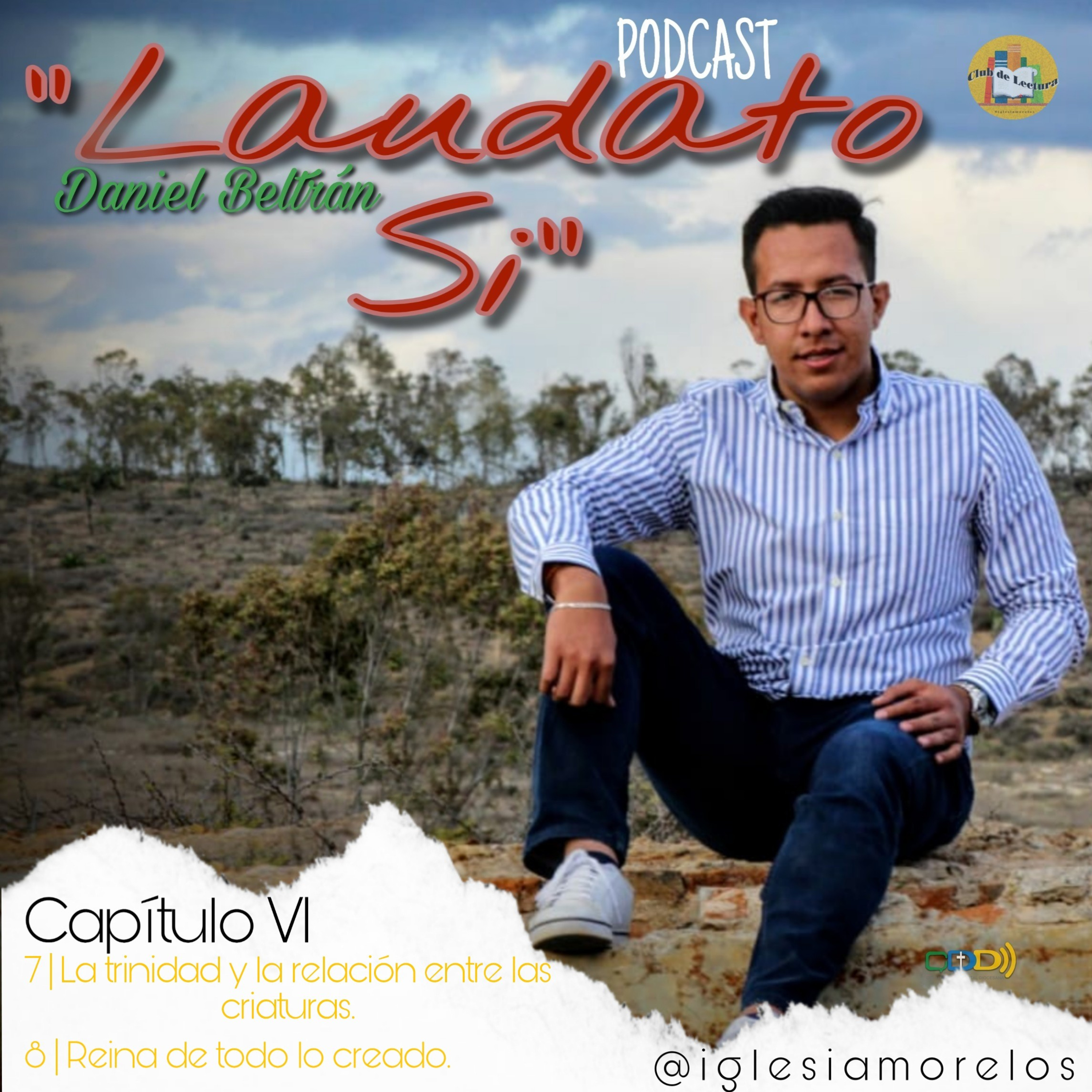 Diócesis de Cuernavaca