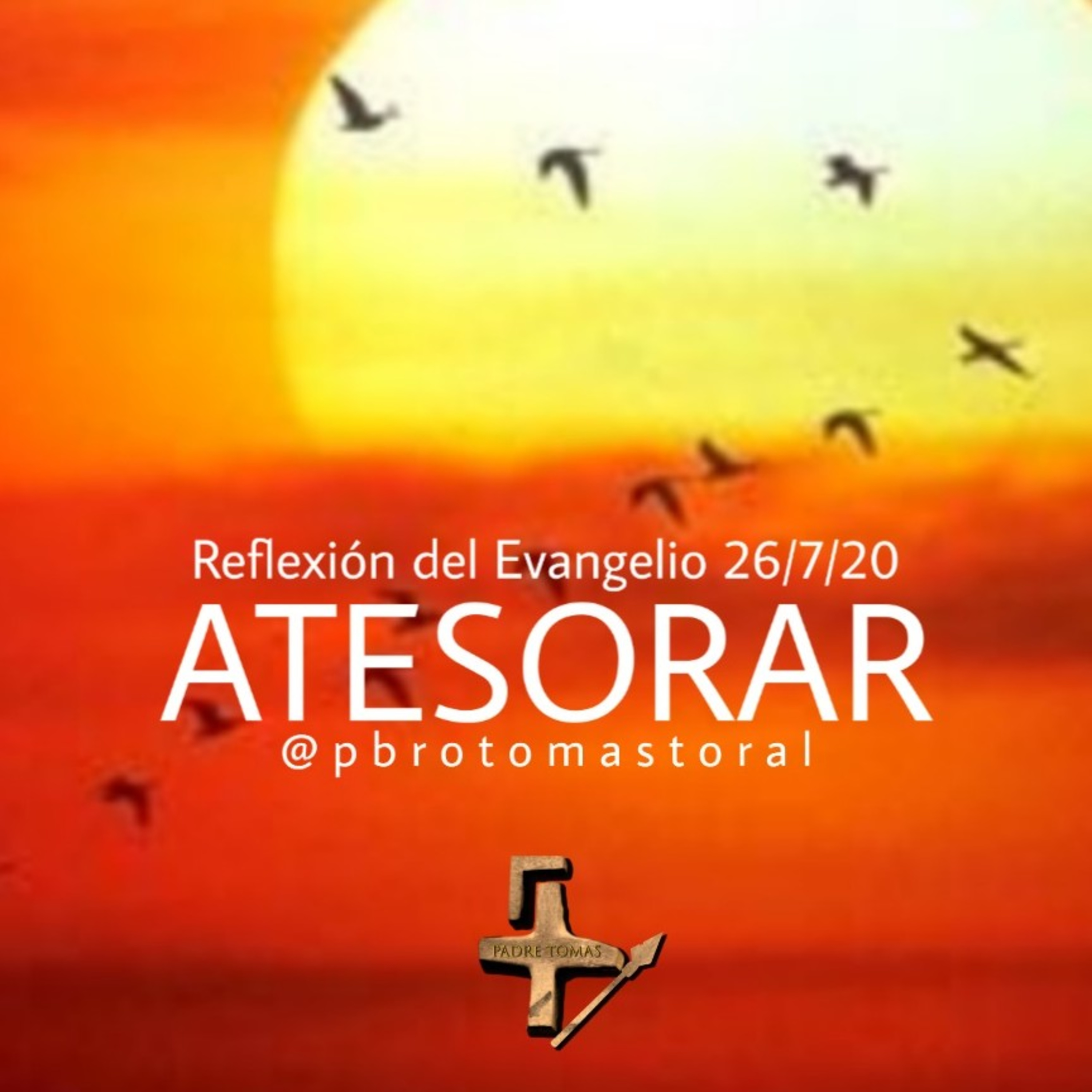 Diócesis de Cuernavaca