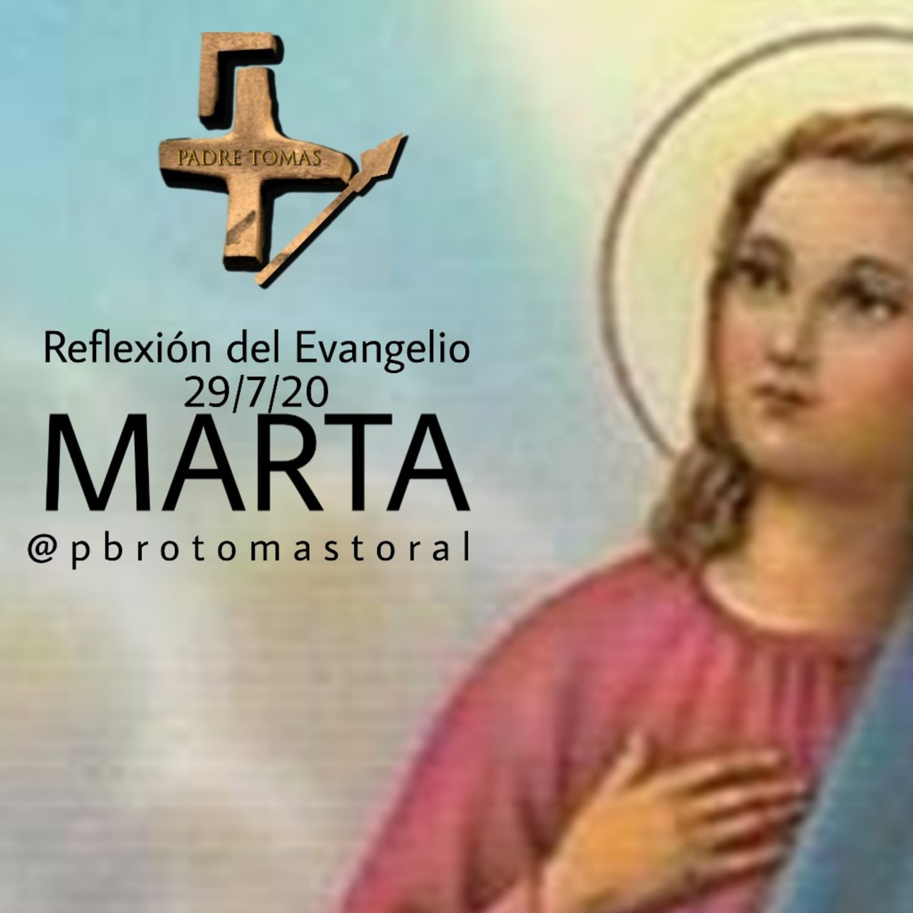 Diócesis de Cuernavaca