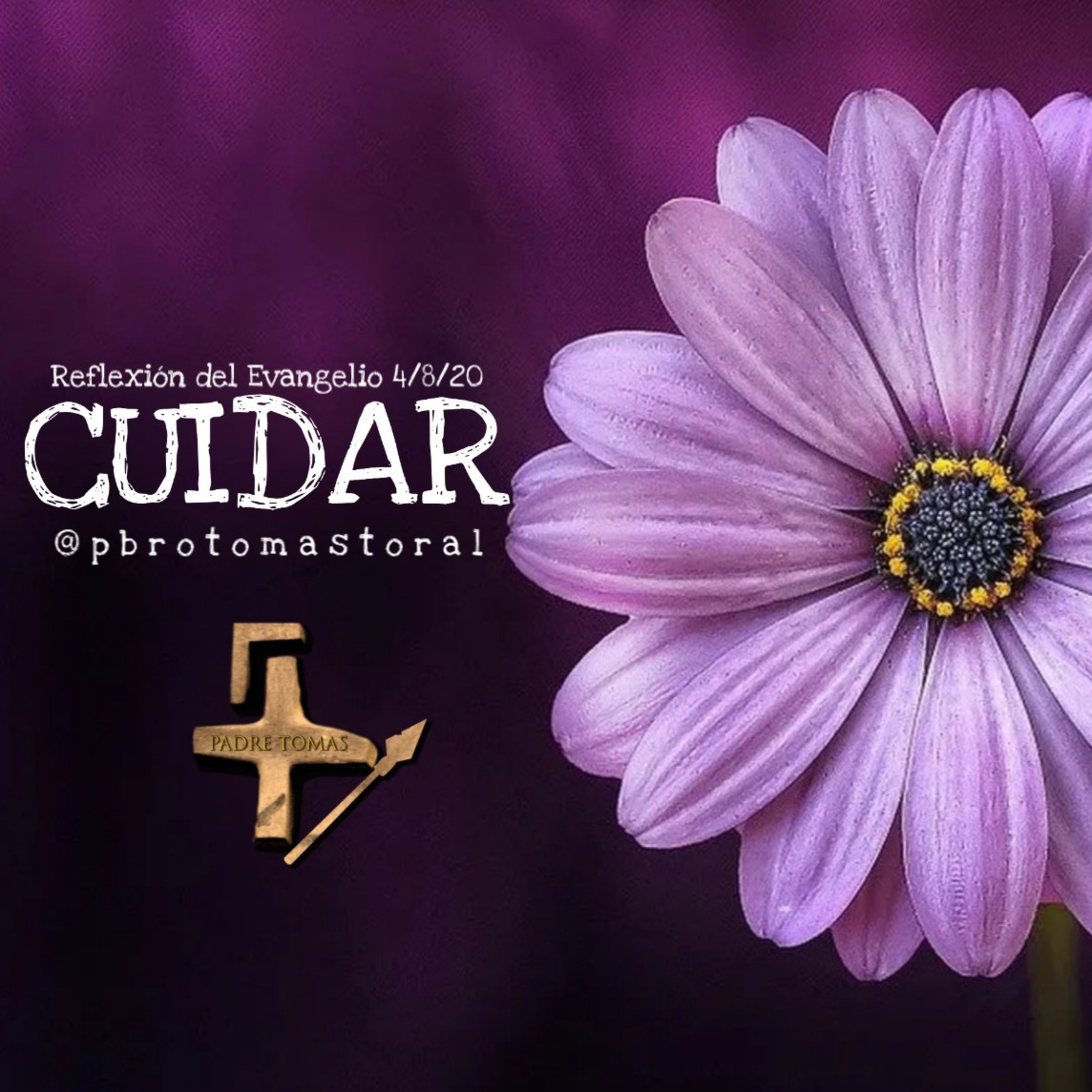 Diócesis de Cuernavaca