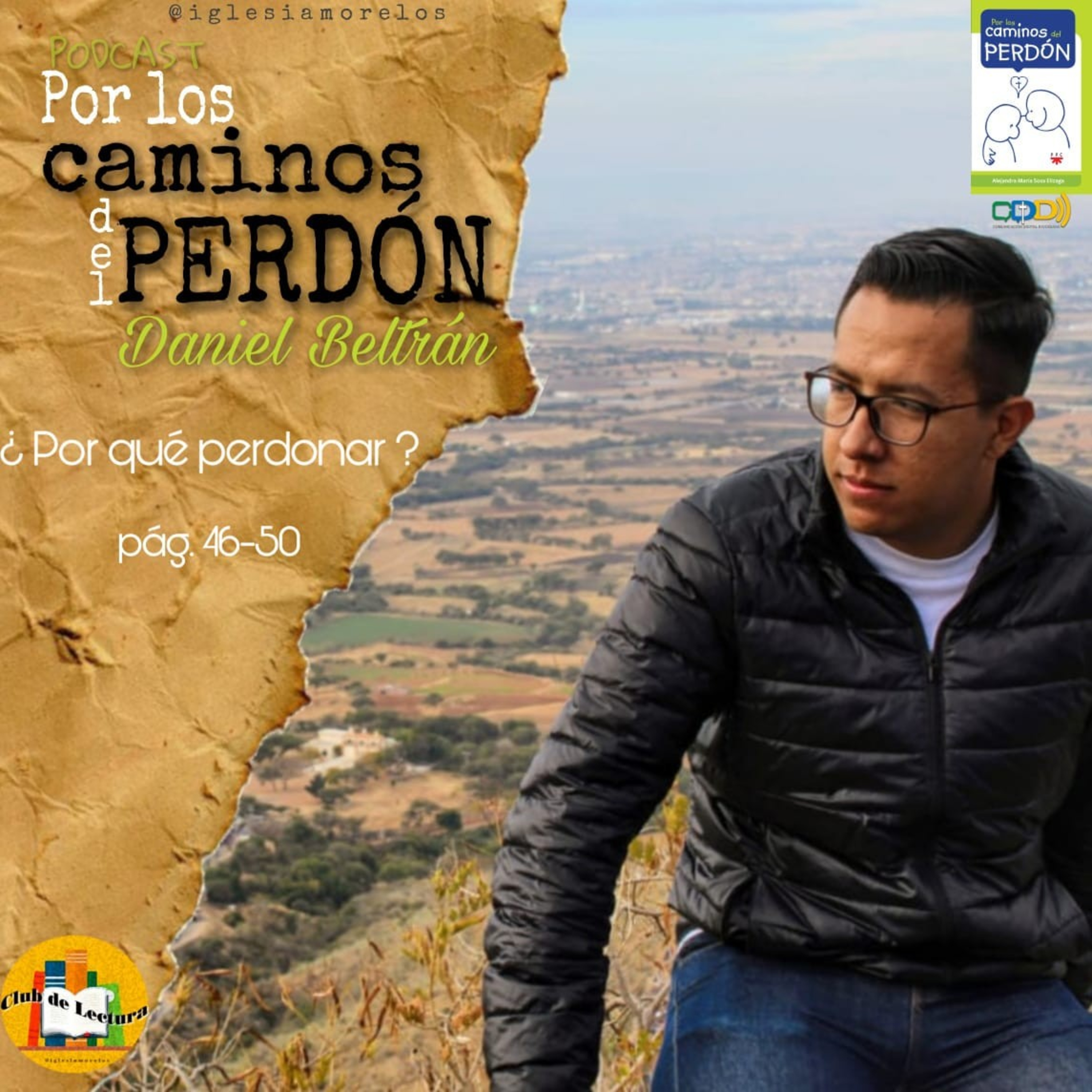 Diócesis de Cuernavaca