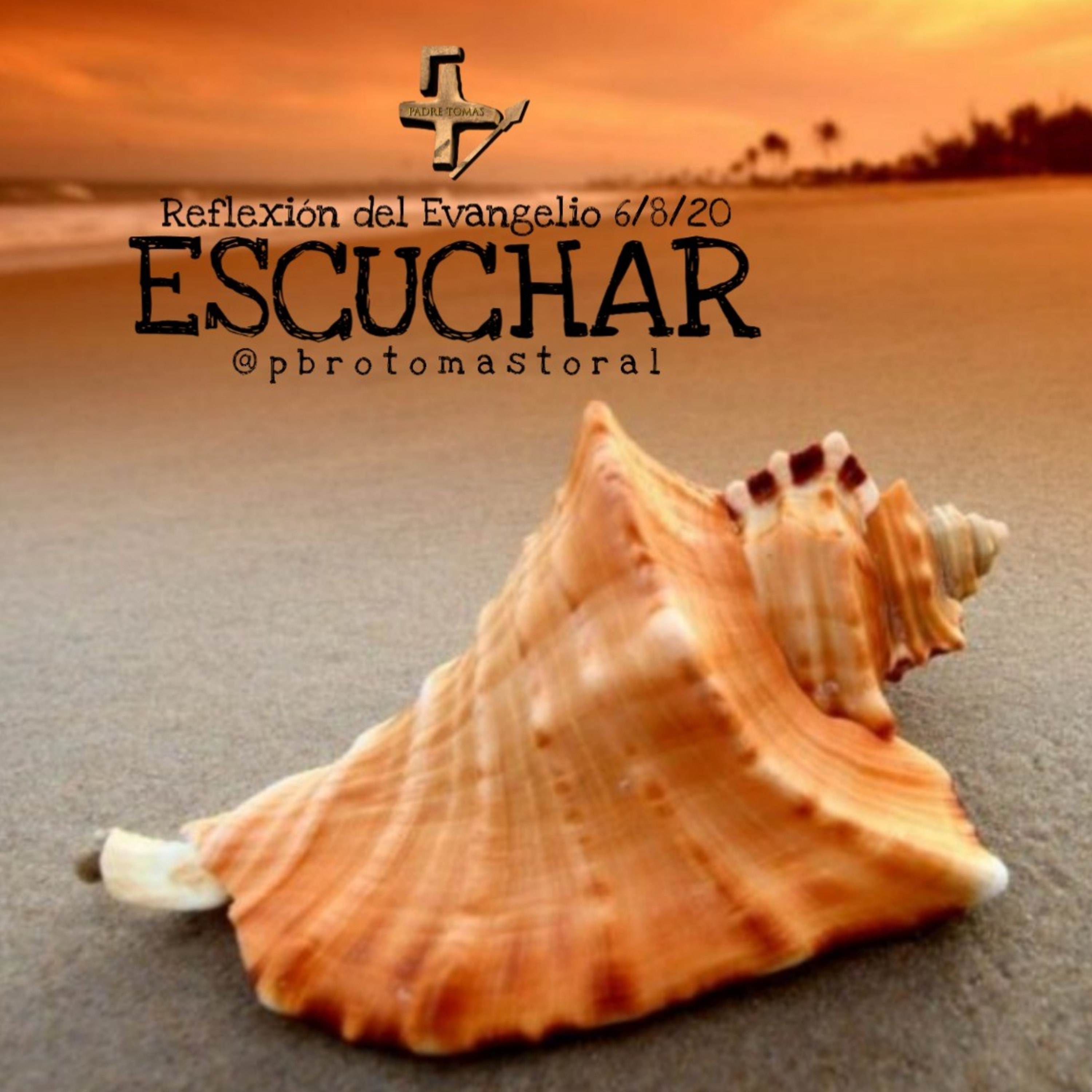 Diócesis de Cuernavaca