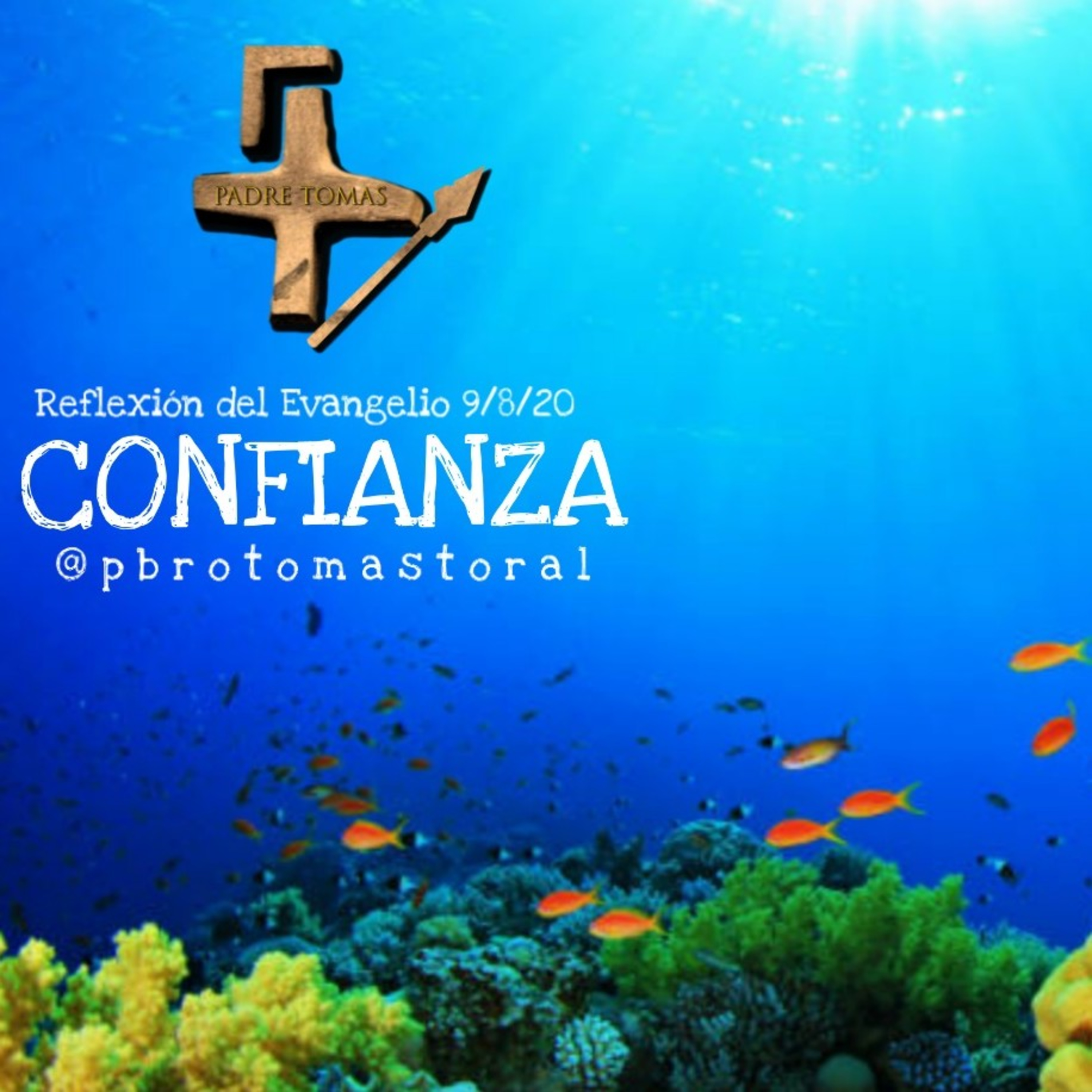 Diócesis de Cuernavaca