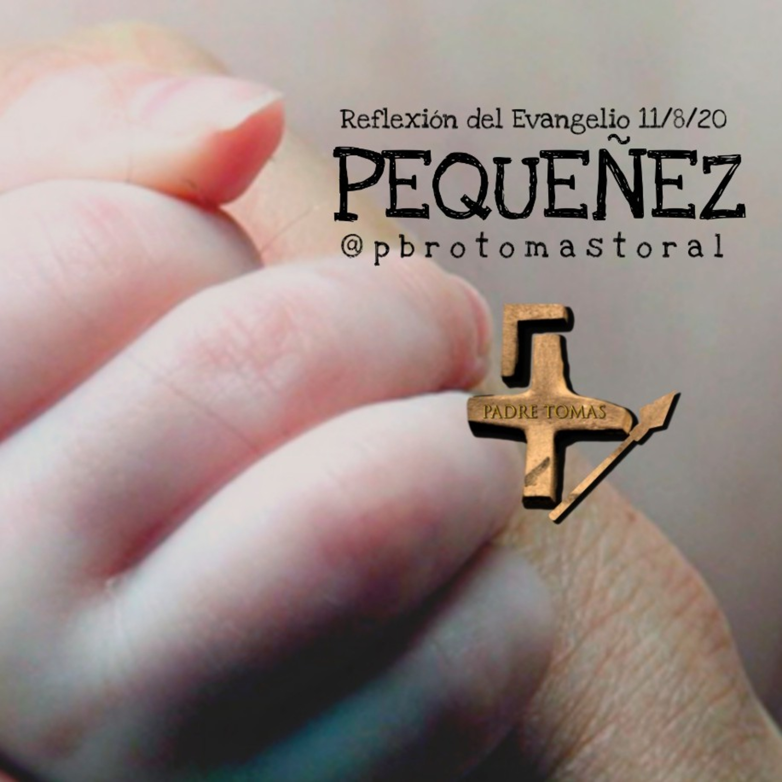 Diócesis de Cuernavaca