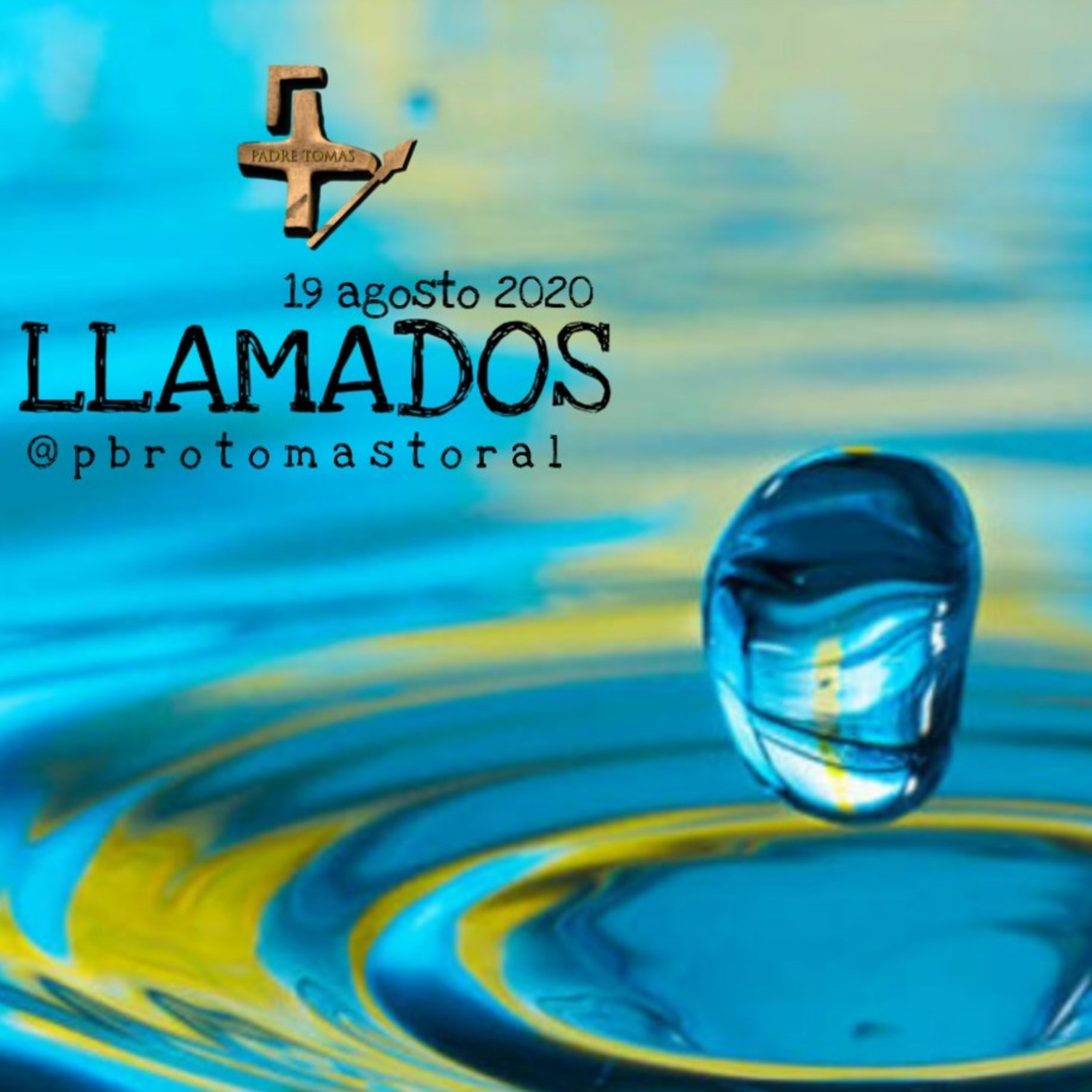 Diócesis de Cuernavaca