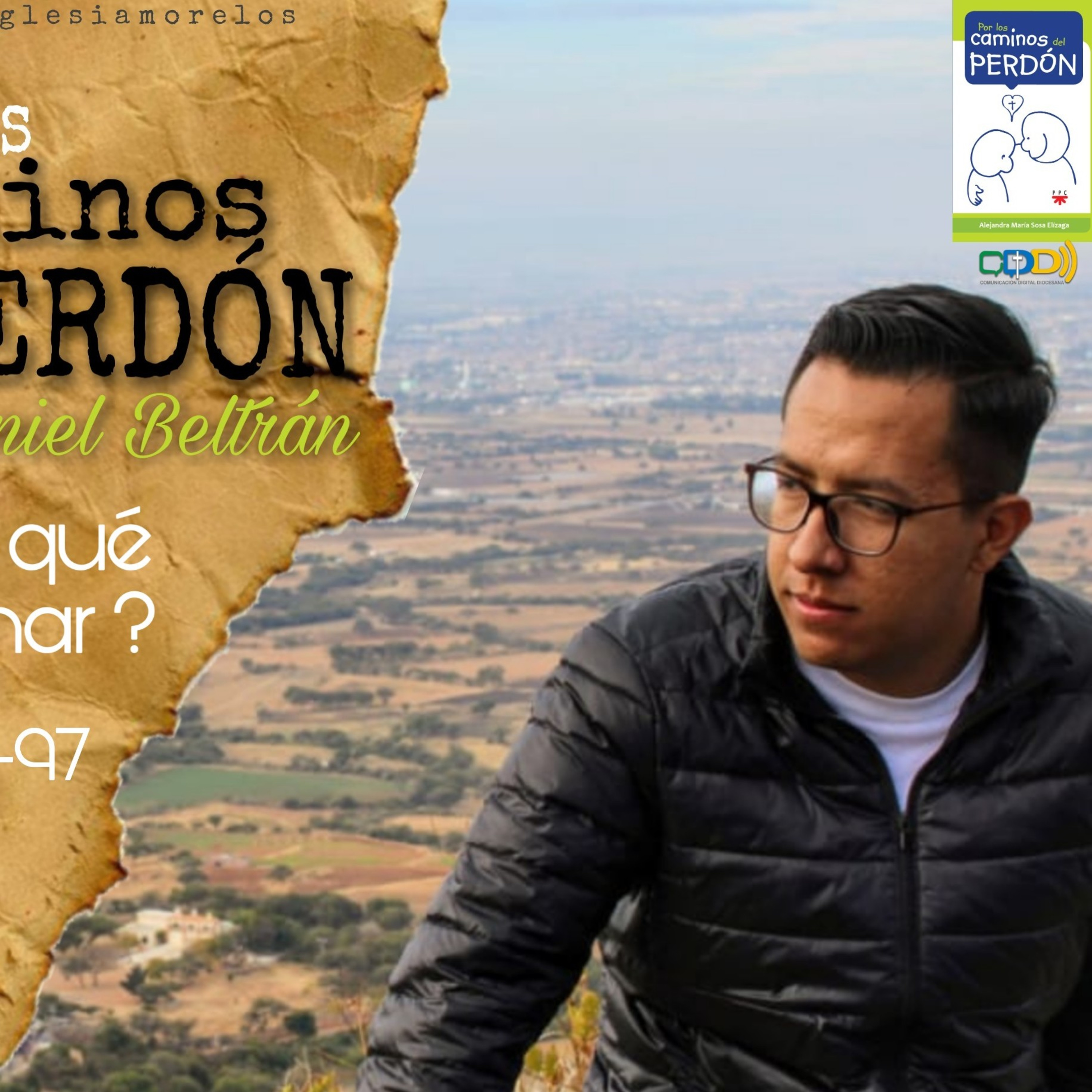 Diócesis de Cuernavaca