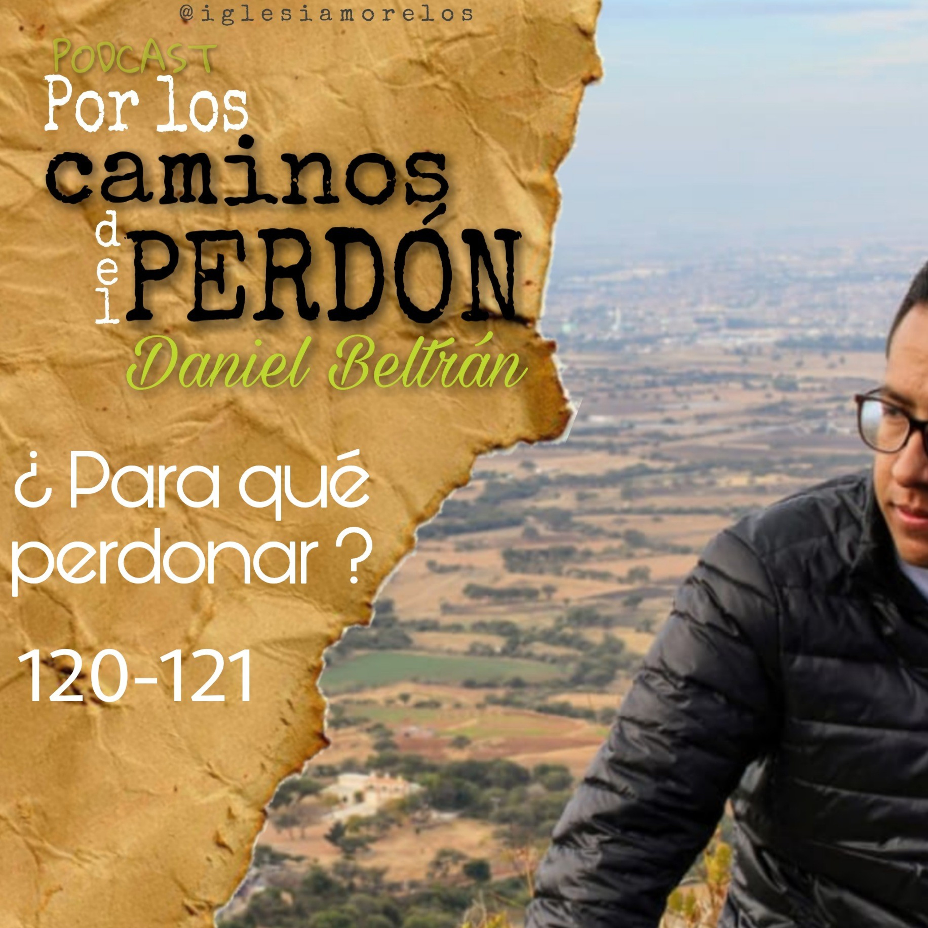 Diócesis de Cuernavaca
