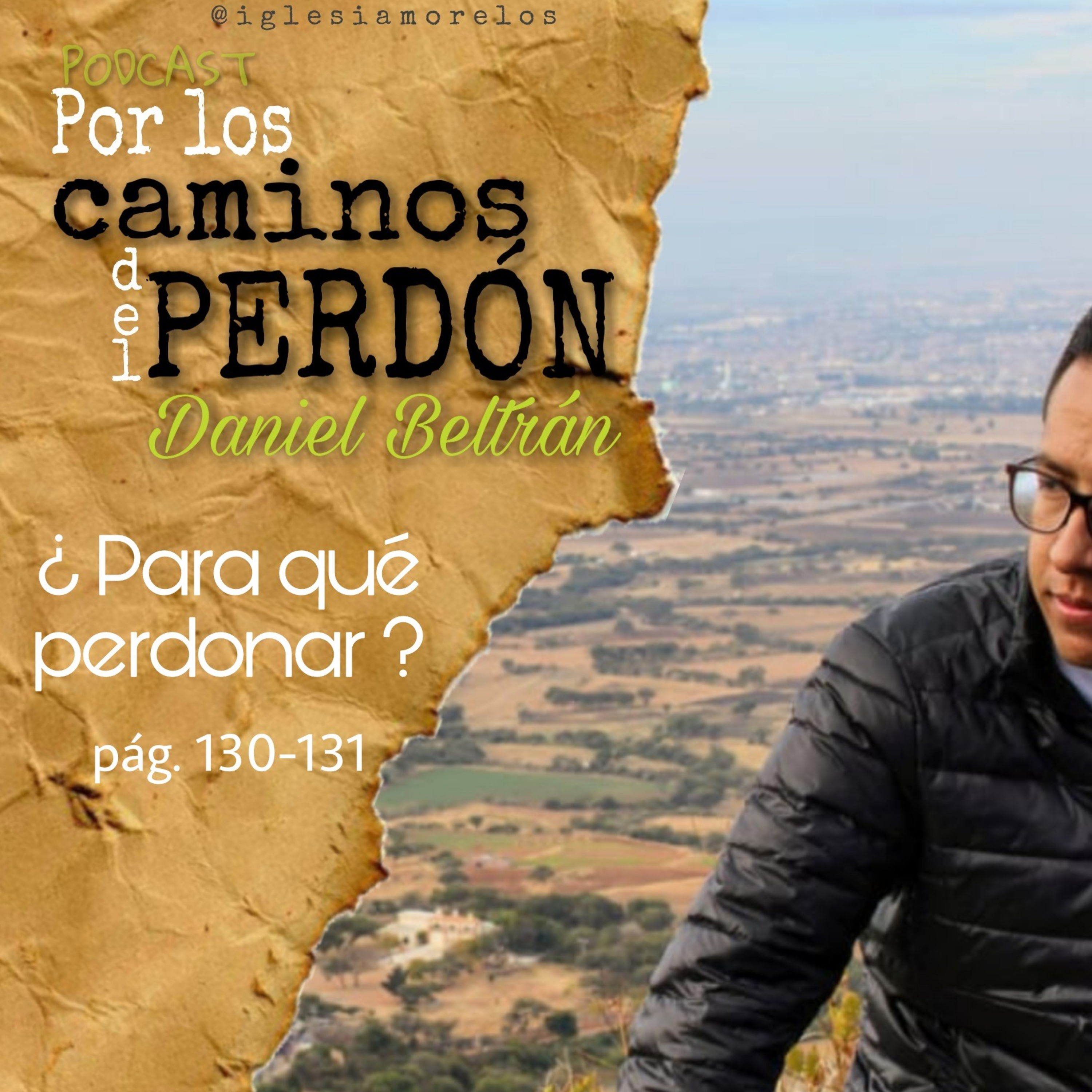 Diócesis de Cuernavaca
