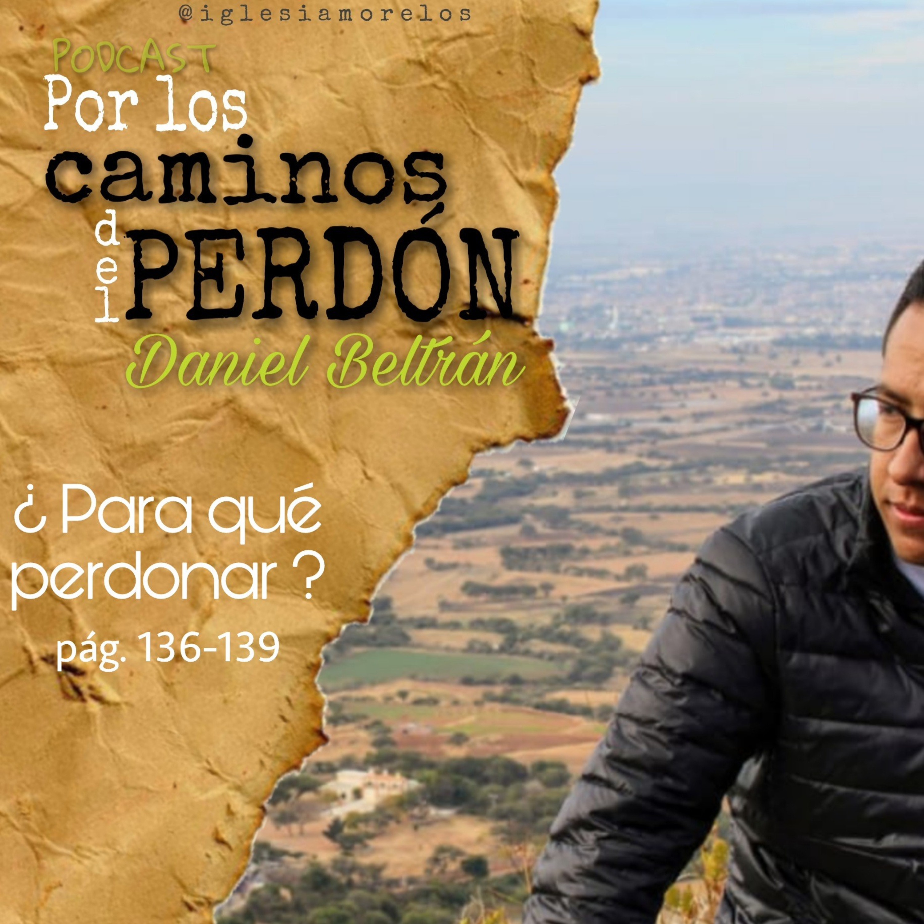 Diócesis de Cuernavaca